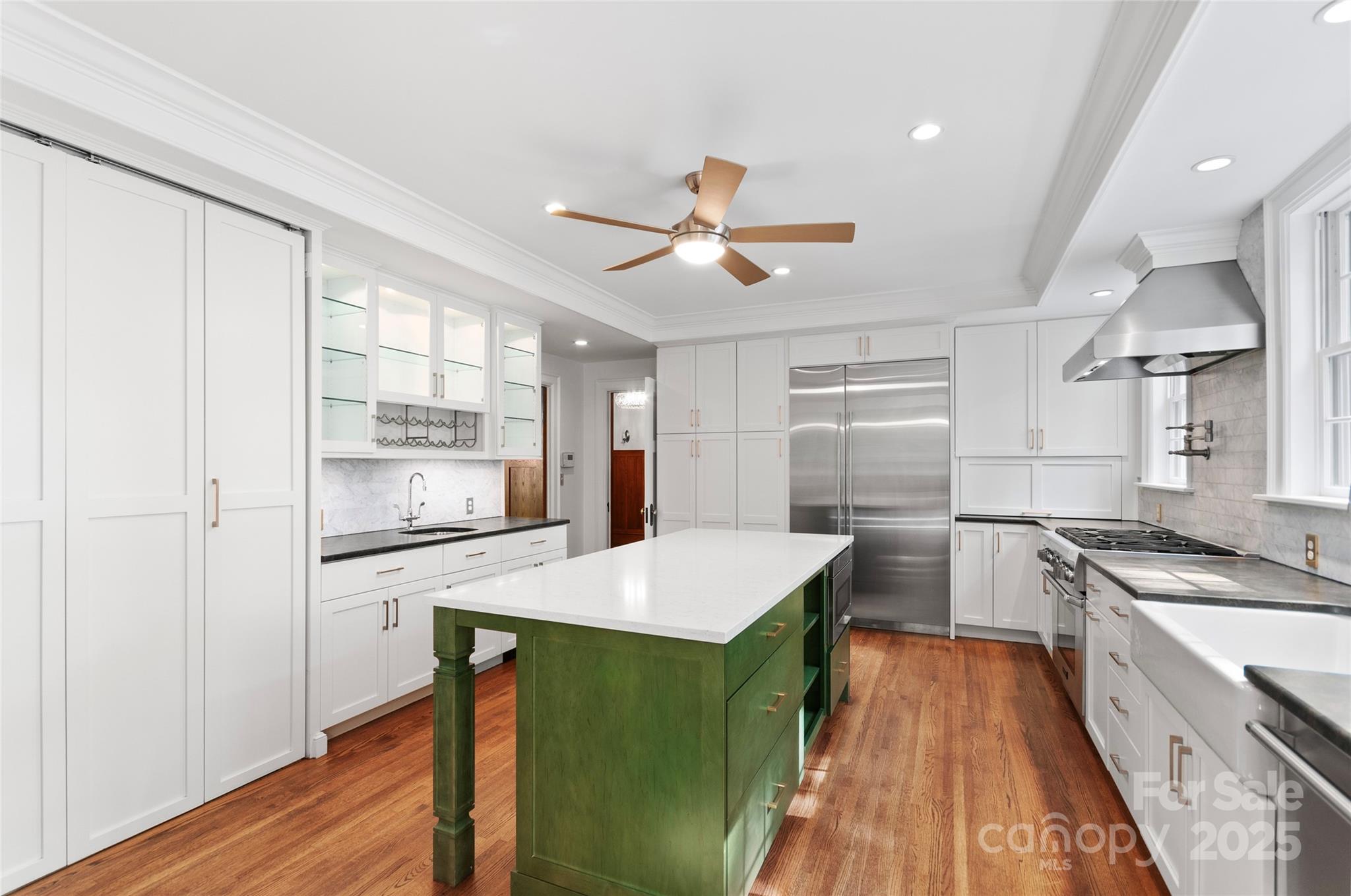 30 Cedarcliff Road Property Photo 17