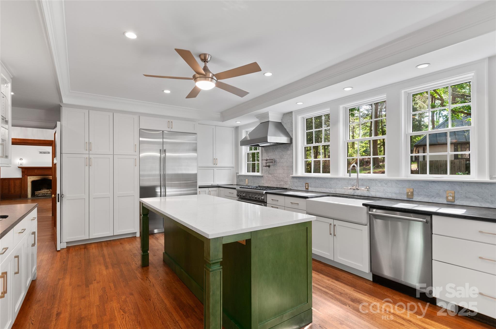 30 Cedarcliff Road Property Photo 18