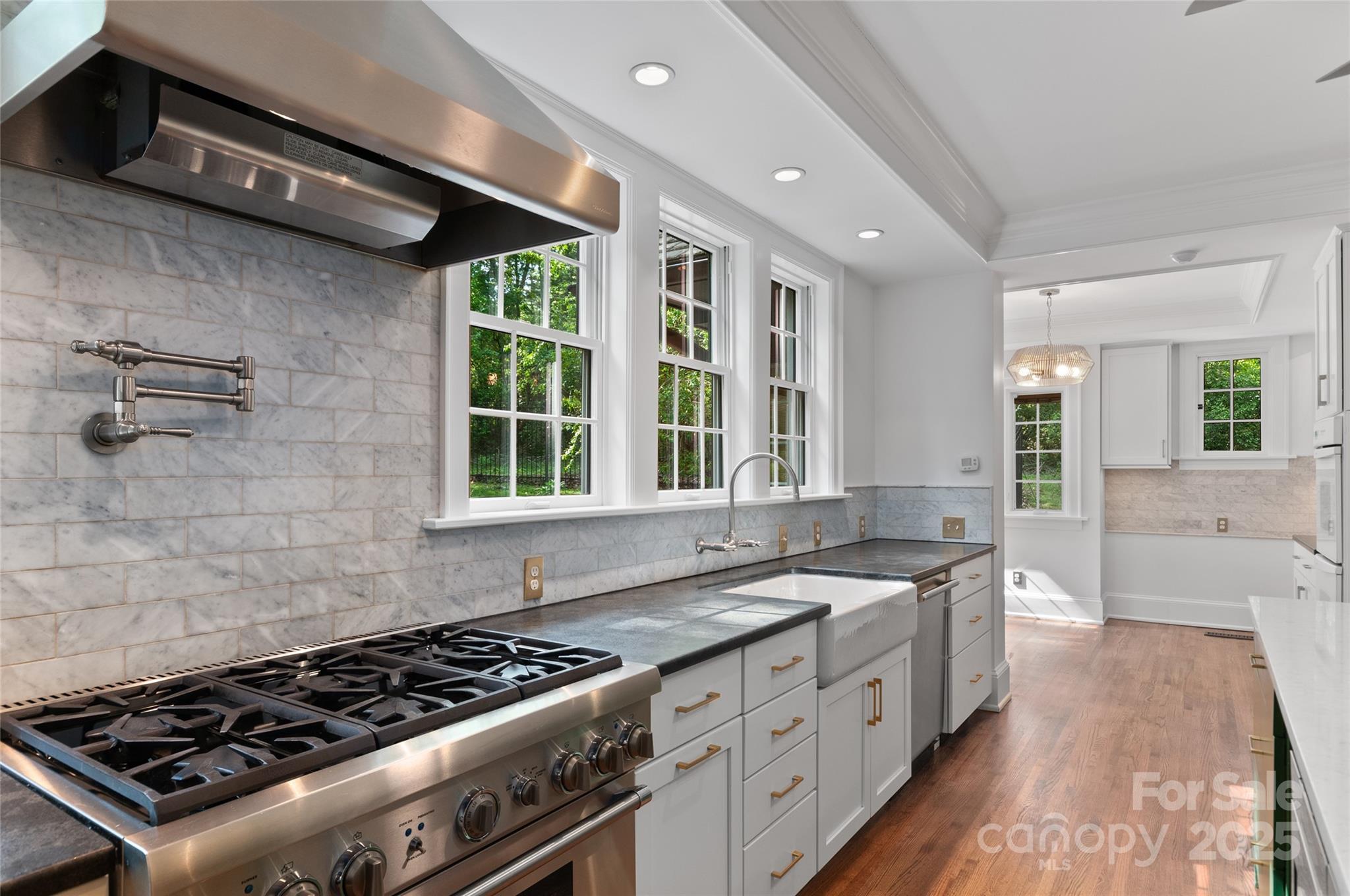 30 Cedarcliff Road Property Photo 19