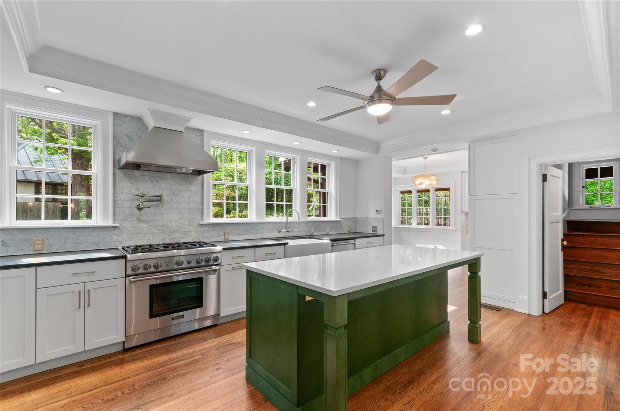 30 Cedarcliff Road Property Photo 20