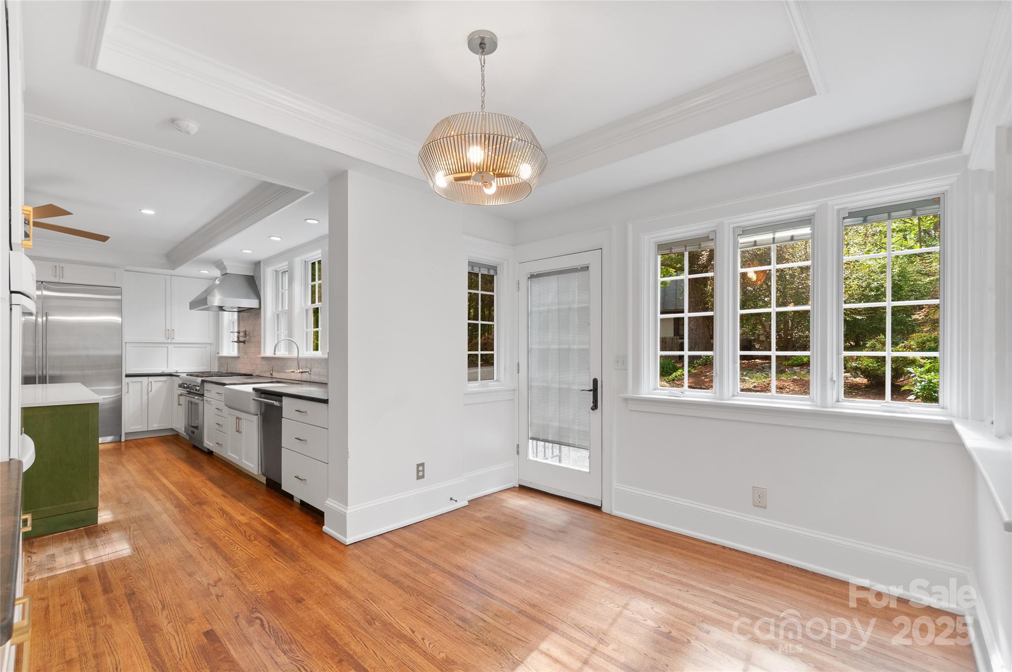 30 Cedarcliff Road Property Photo 21