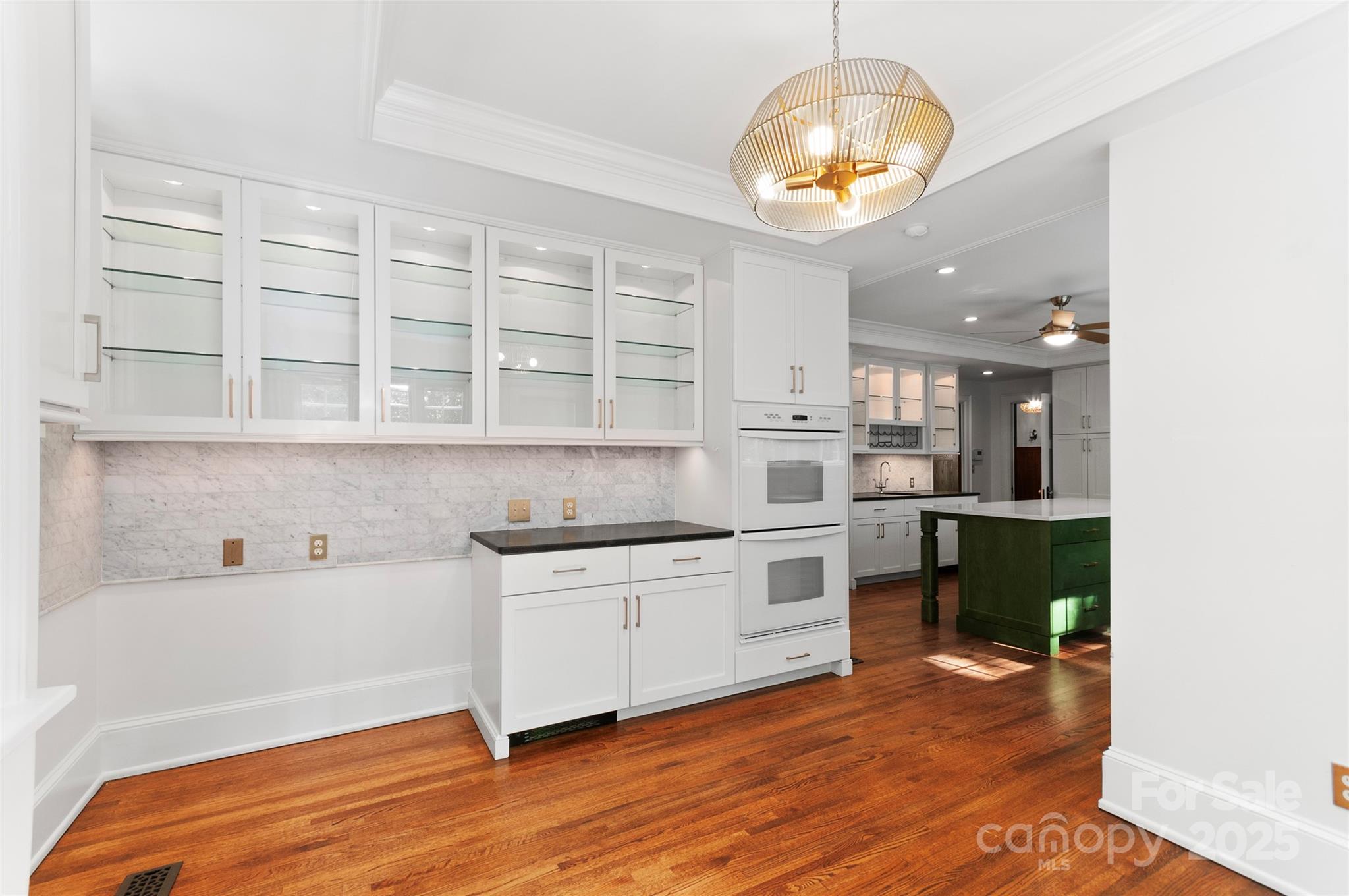 30 Cedarcliff Road Property Photo 22
