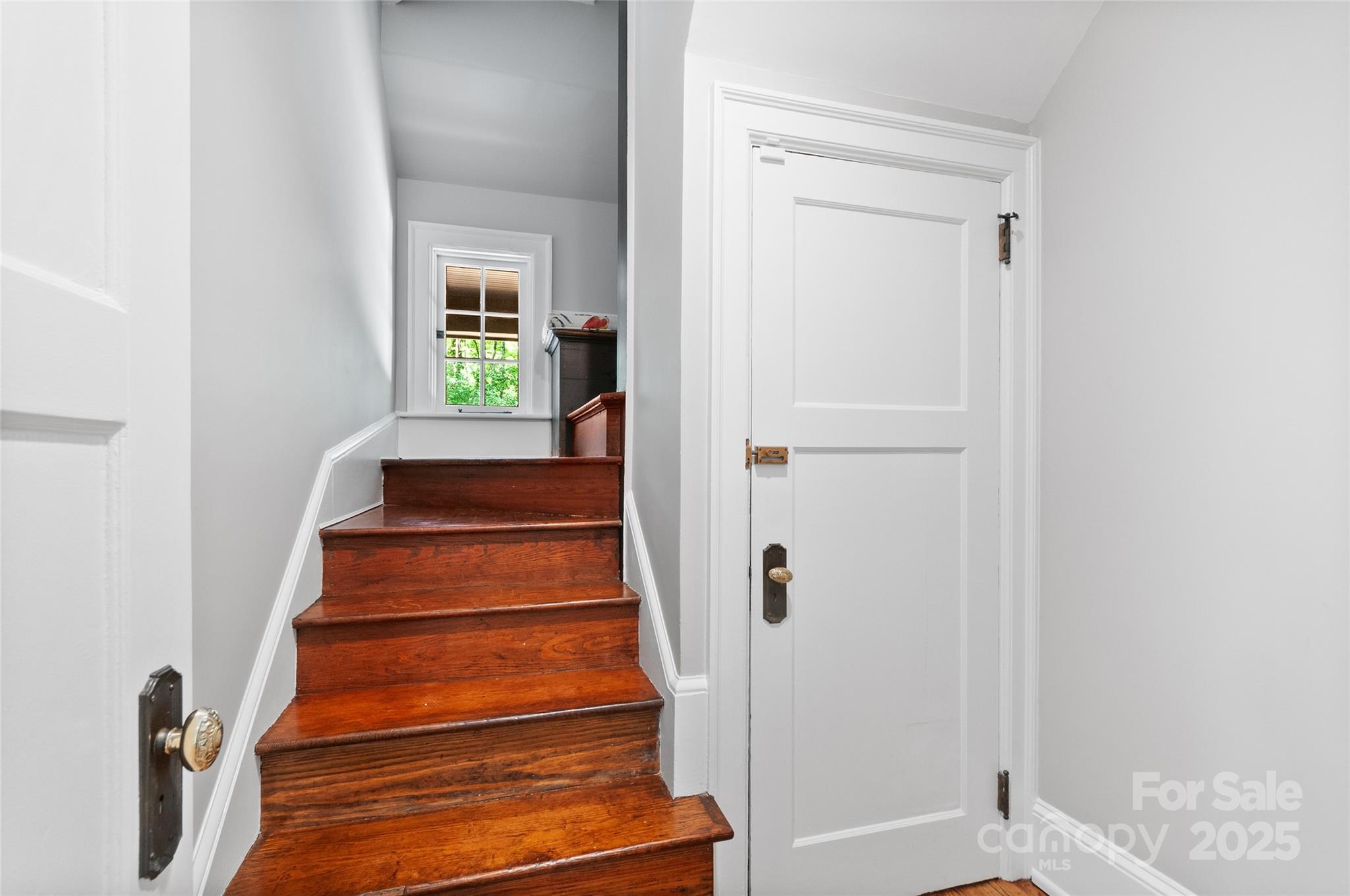 30 Cedarcliff Road Property Photo 23