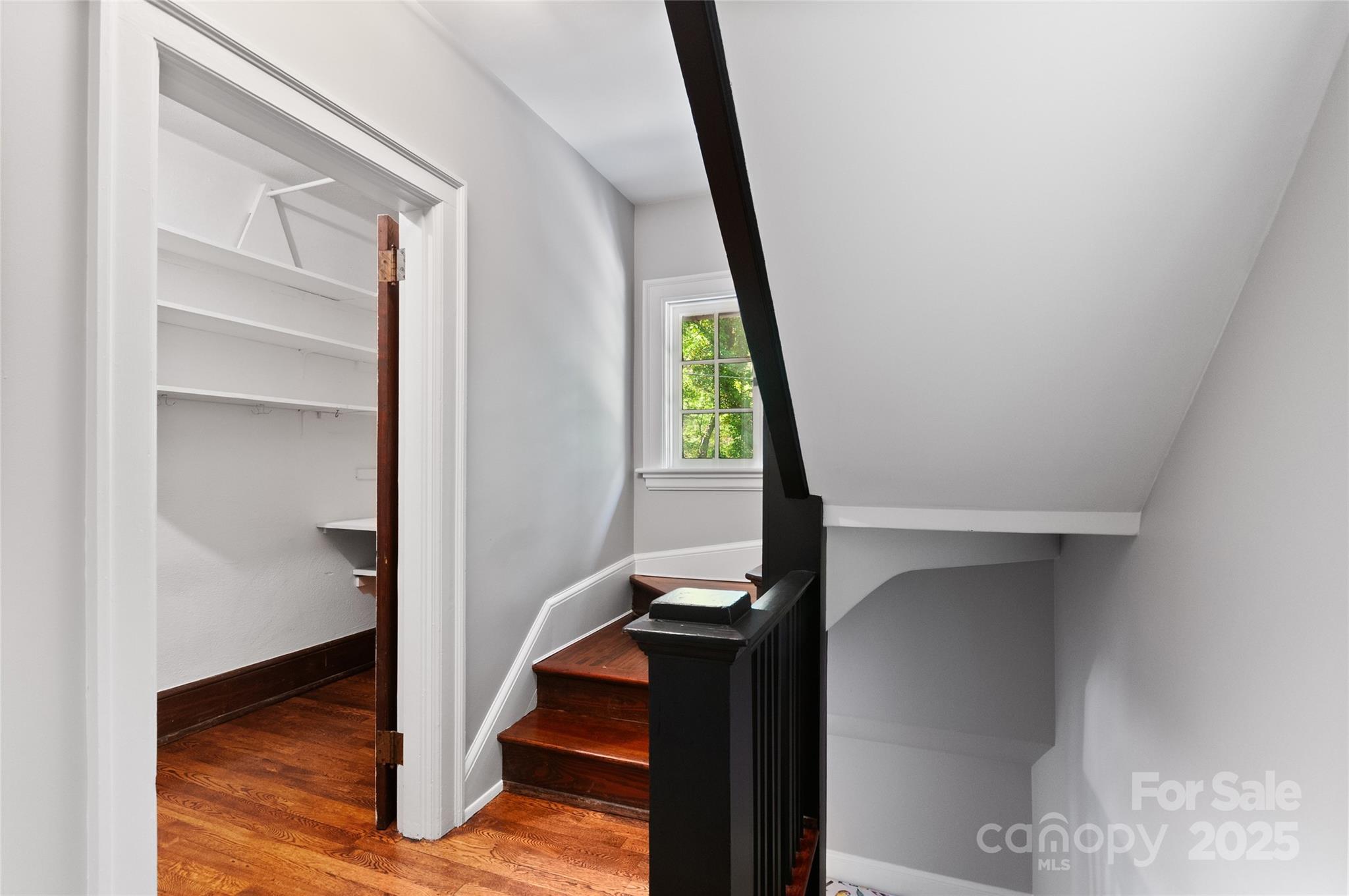 30 Cedarcliff Road Property Photo 24