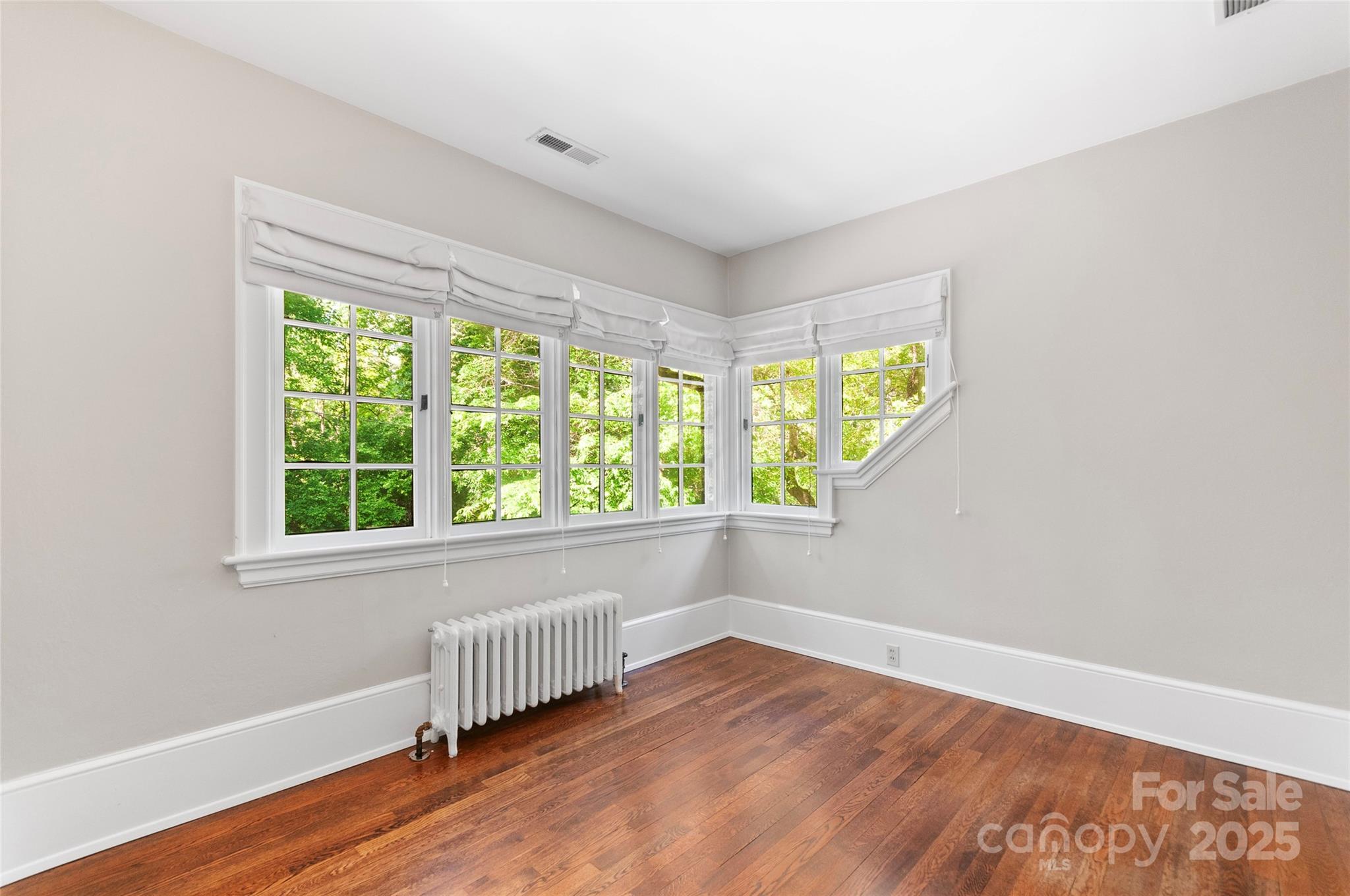 30 Cedarcliff Road Property Photo 25