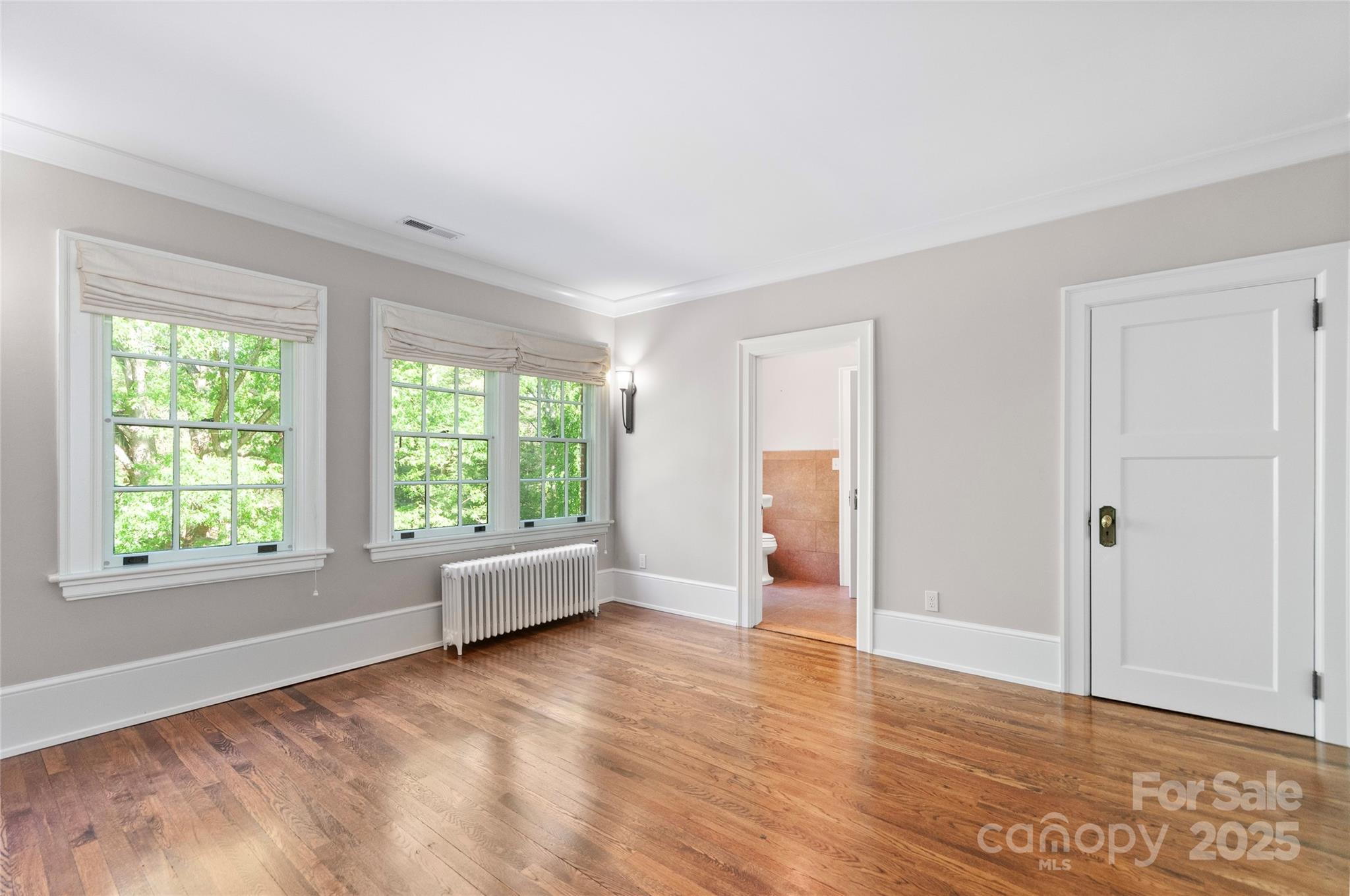 30 Cedarcliff Road Property Photo 26