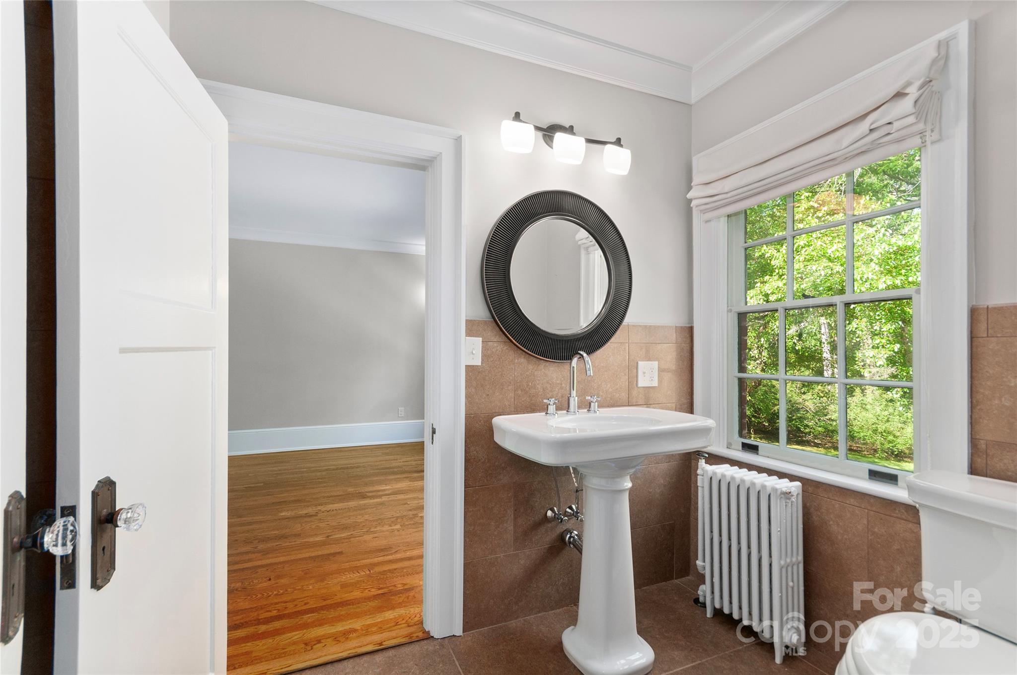 30 Cedarcliff Road Property Photo 27