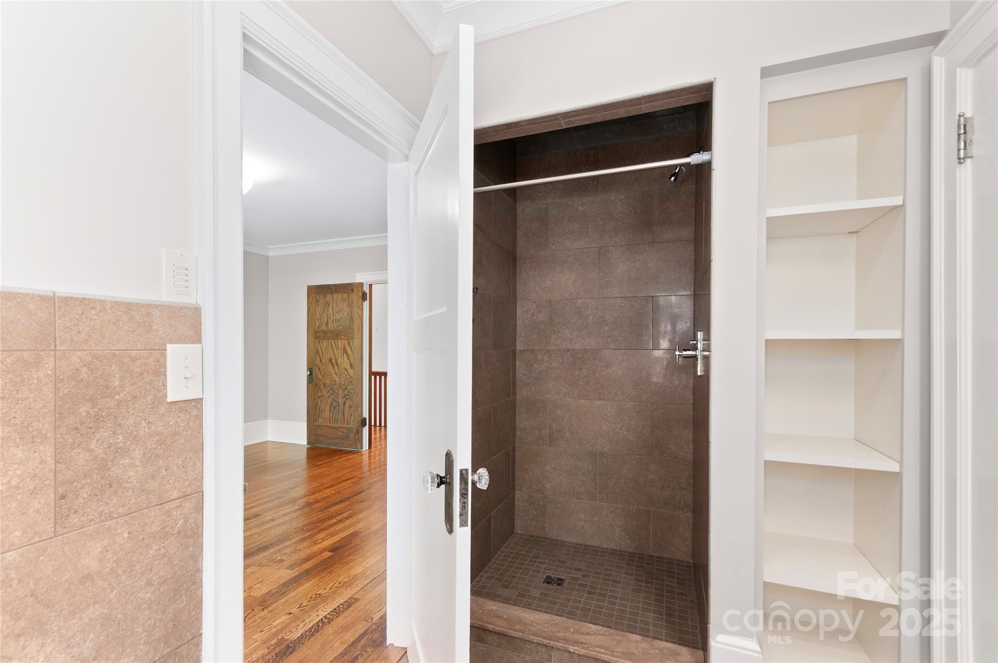 30 Cedarcliff Road Property Photo 28