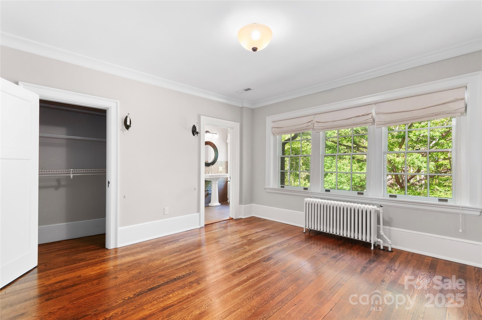 30 Cedarcliff Road Property Photo 29