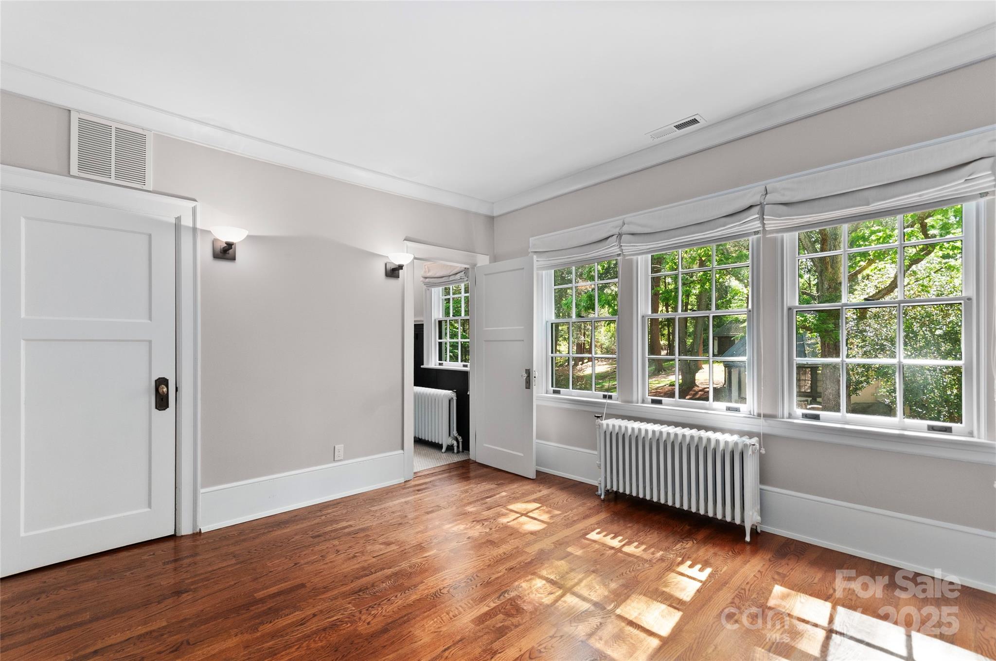 30 Cedarcliff Road Property Photo 30