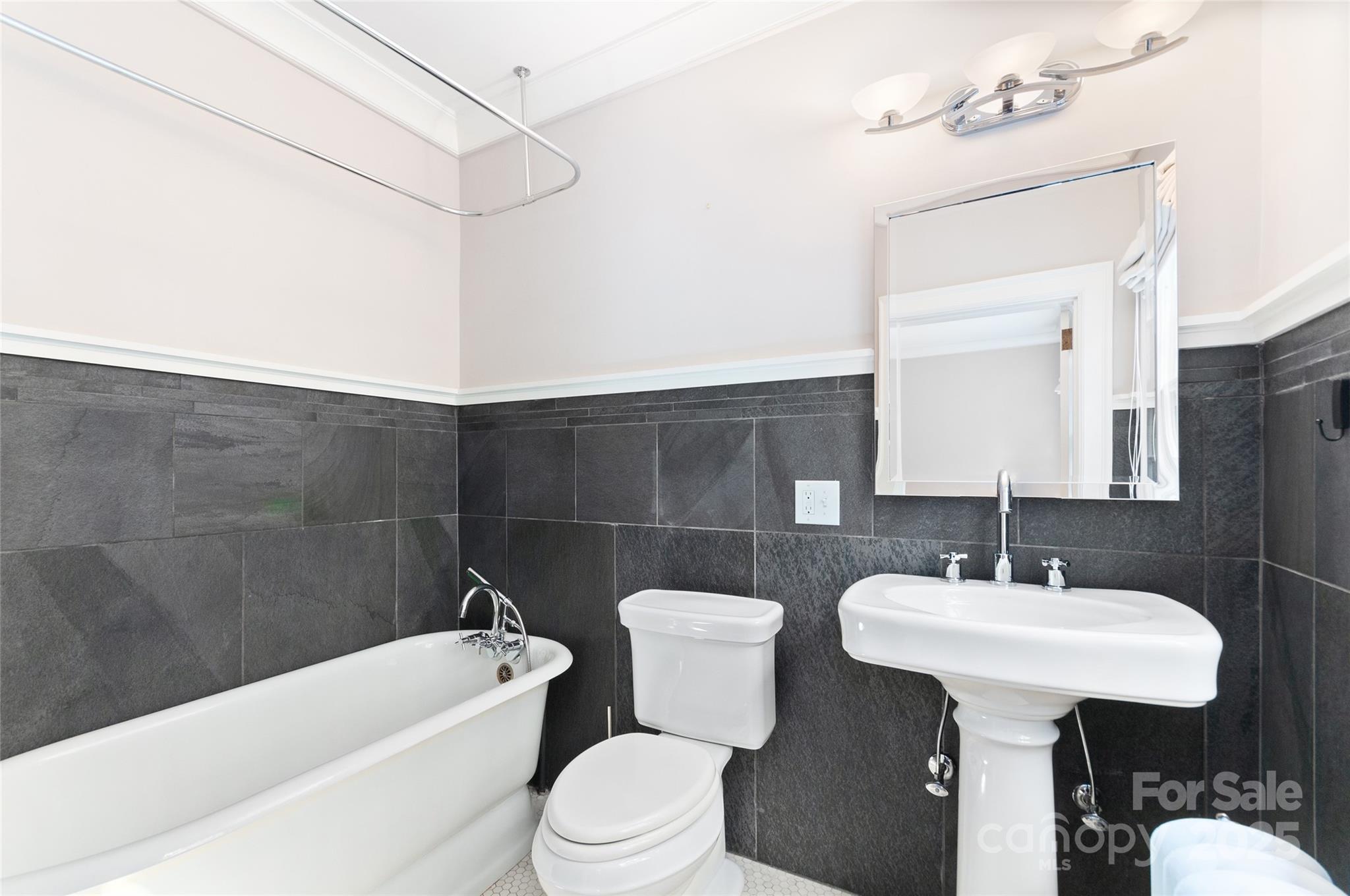 30 Cedarcliff Road Property Photo 31