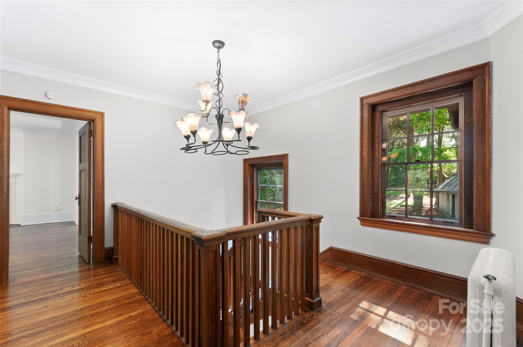 30 Cedarcliff Road Property Photo 32
