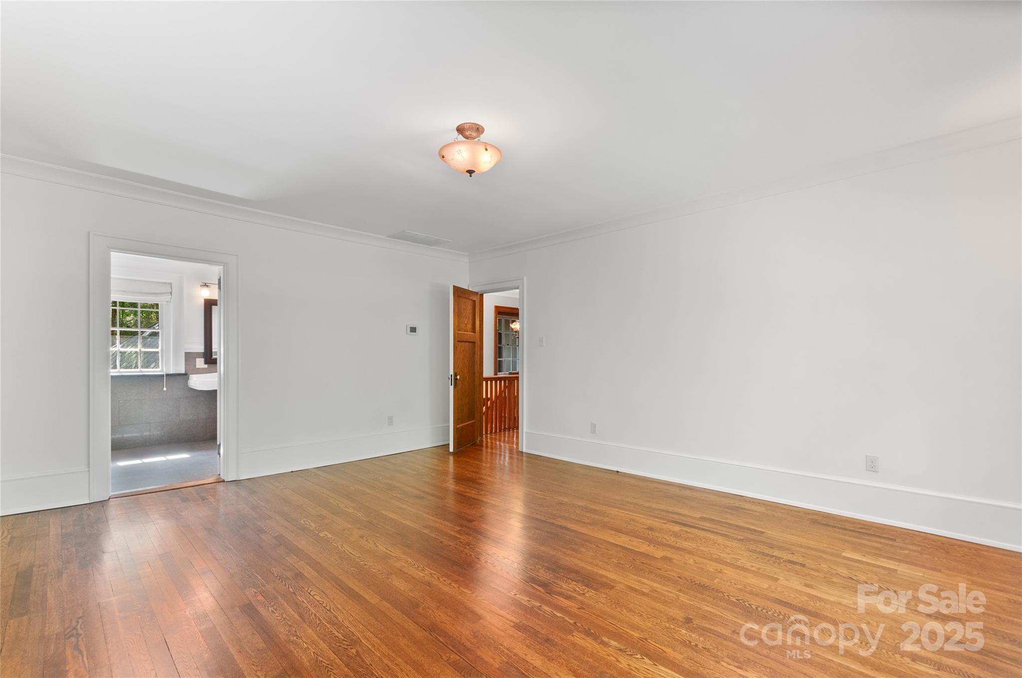 30 Cedarcliff Road Property Photo 33