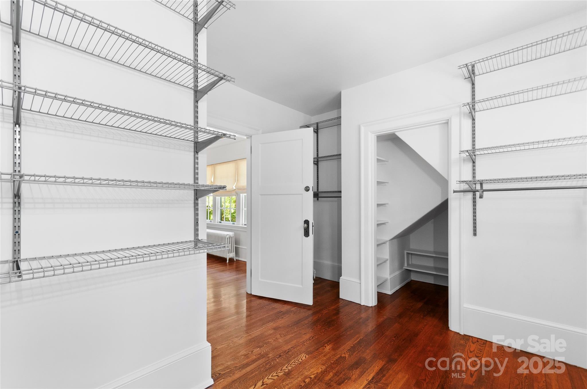 30 Cedarcliff Road Property Photo 34