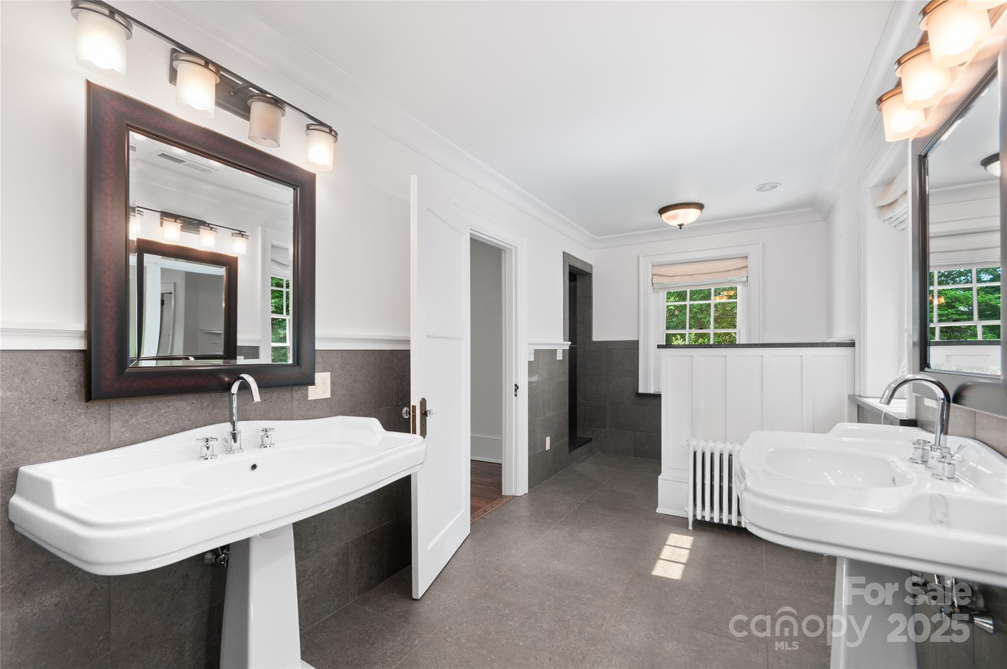 30 Cedarcliff Road Property Photo 35