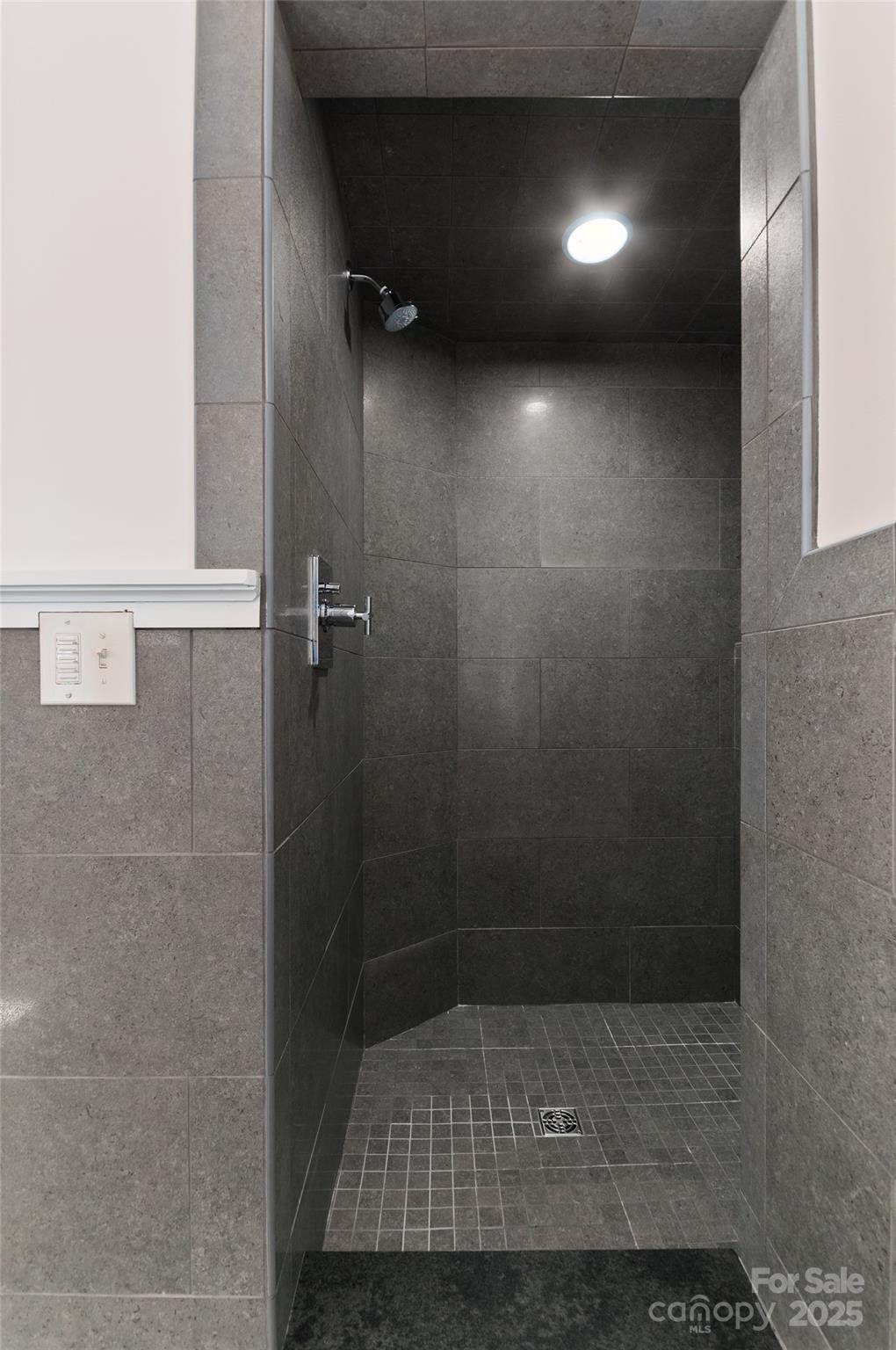 30 Cedarcliff Road Property Photo 36