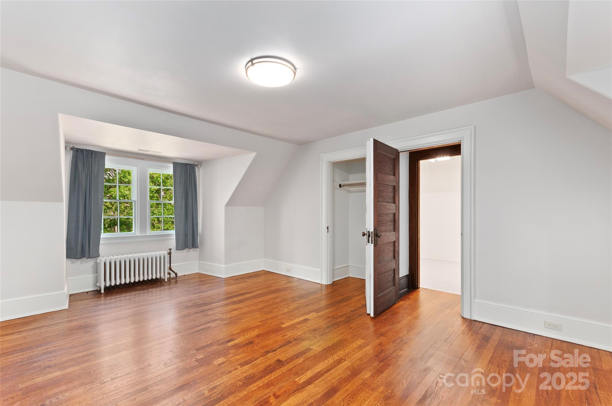30 Cedarcliff Road Property Photo 37