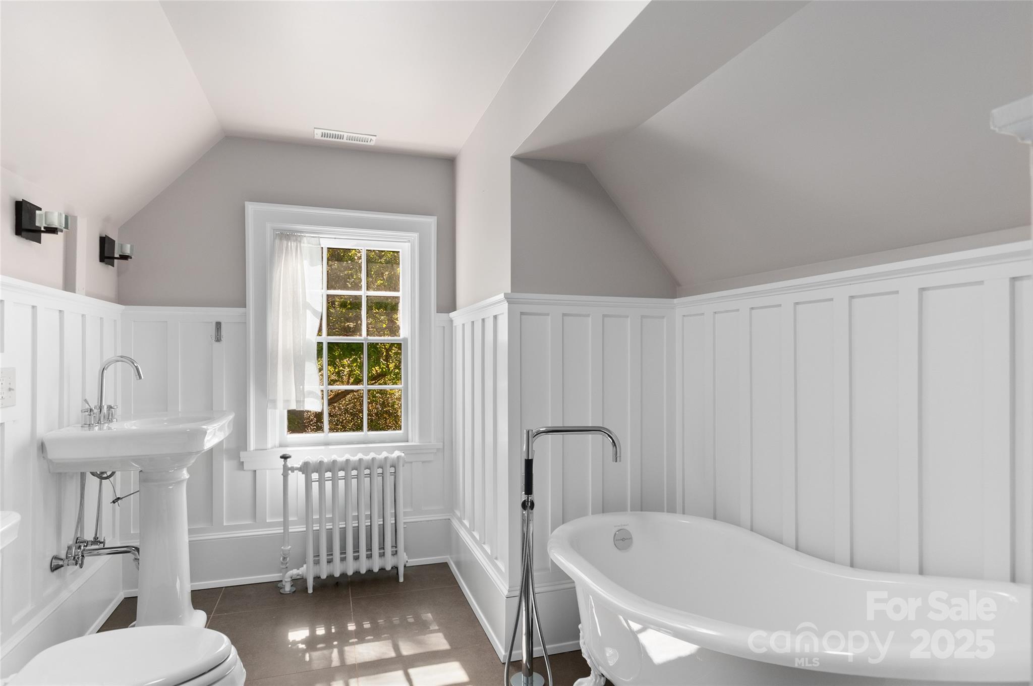 30 Cedarcliff Road Property Photo 38