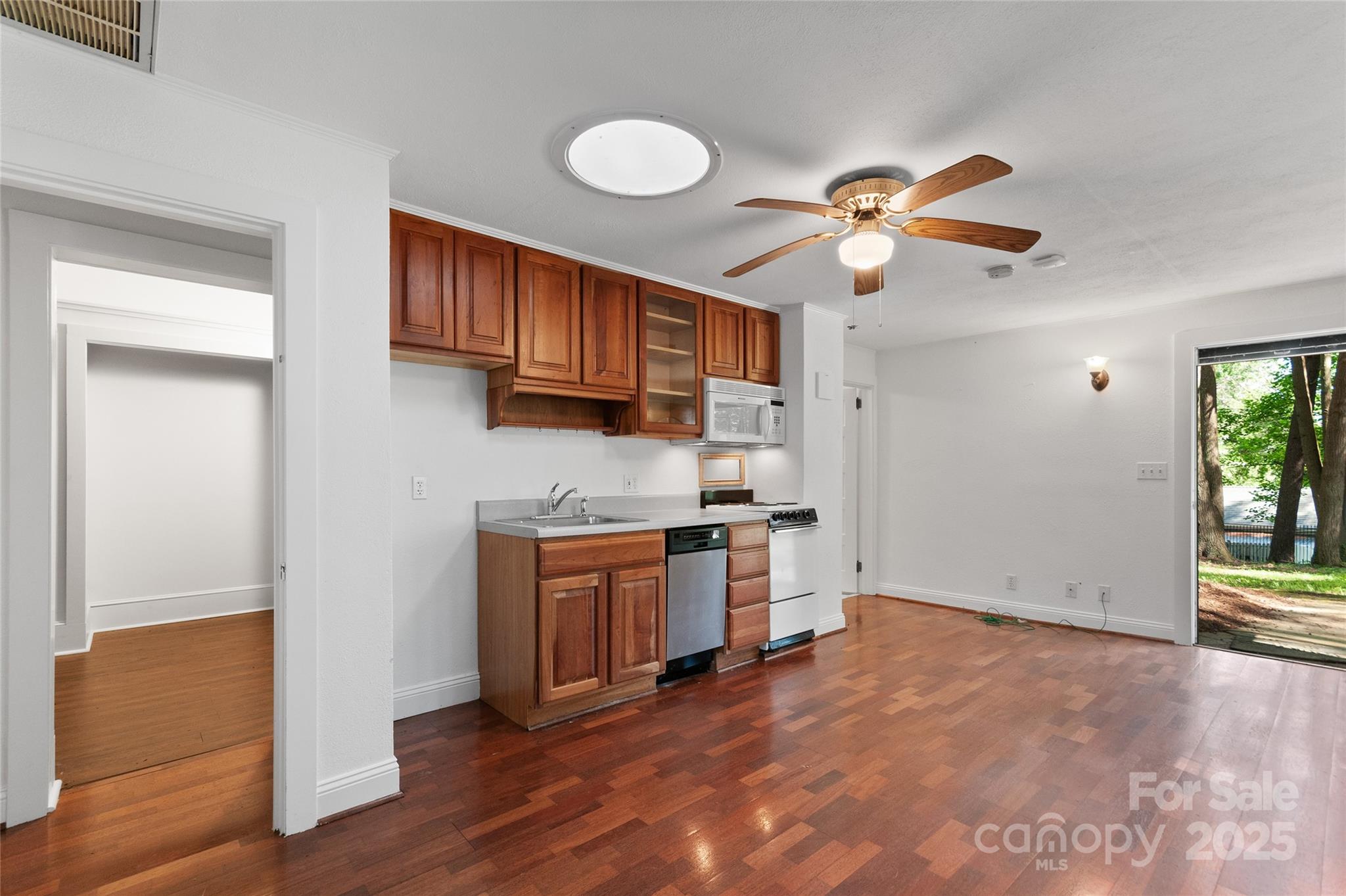 30 Cedarcliff Road Property Photo 40