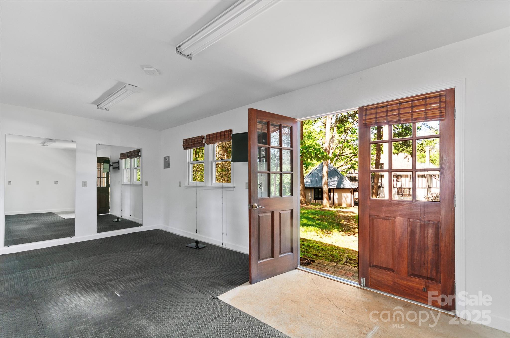 30 Cedarcliff Road Property Photo 42