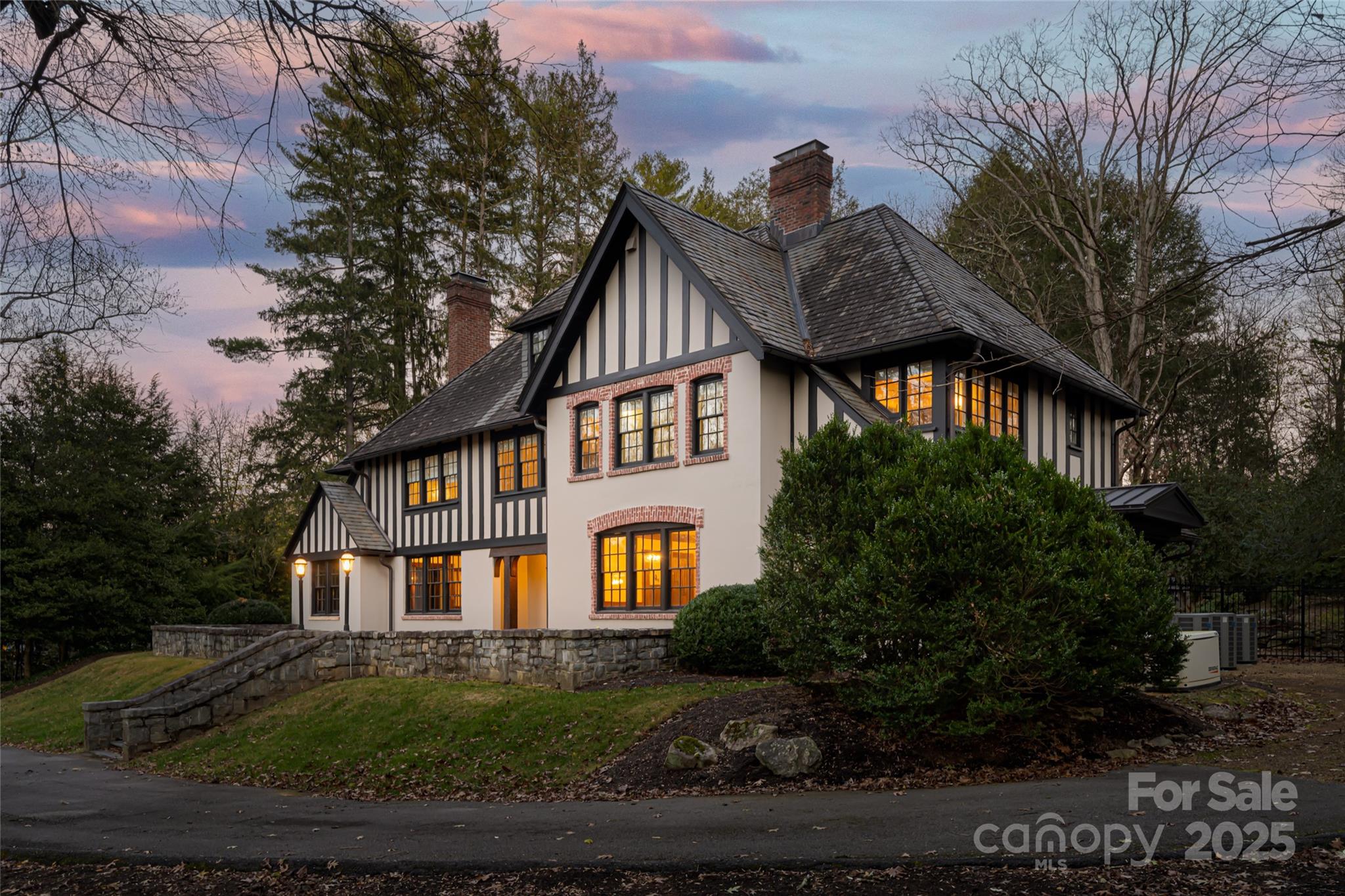 30 Cedarcliff Road Property Photo 43