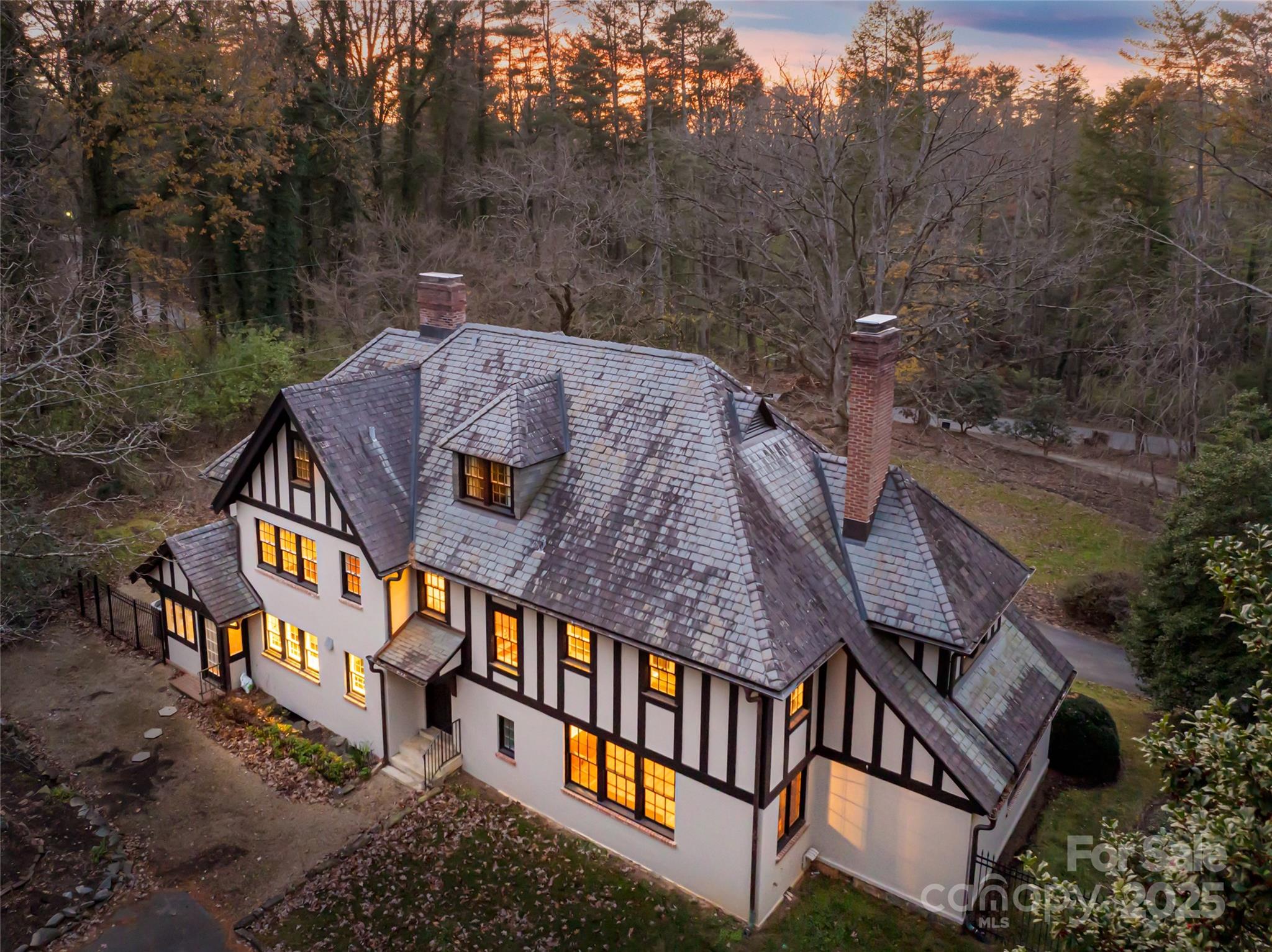 30 Cedarcliff Road Property Photo 45