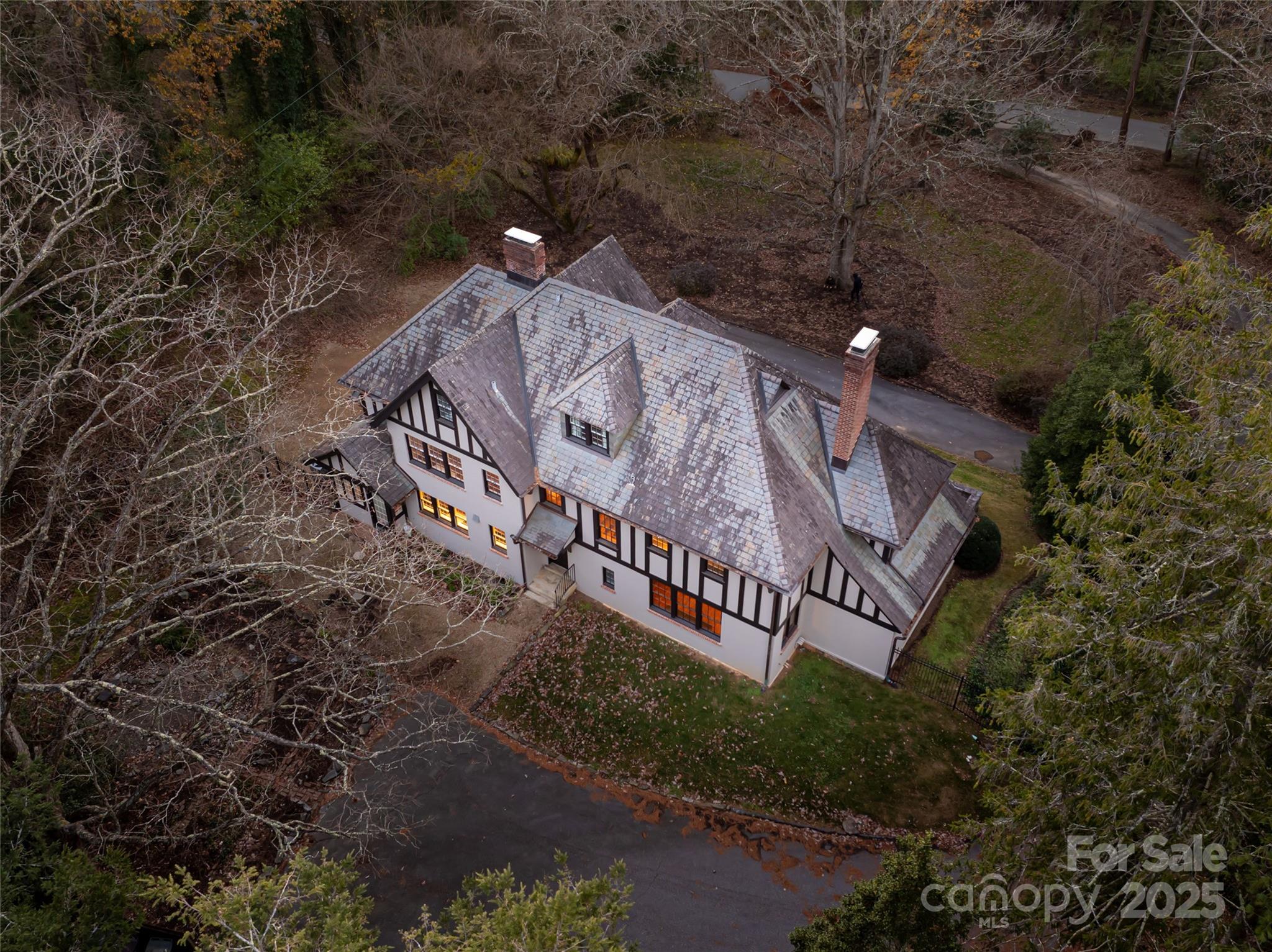 30 Cedarcliff Road Property Photo 46