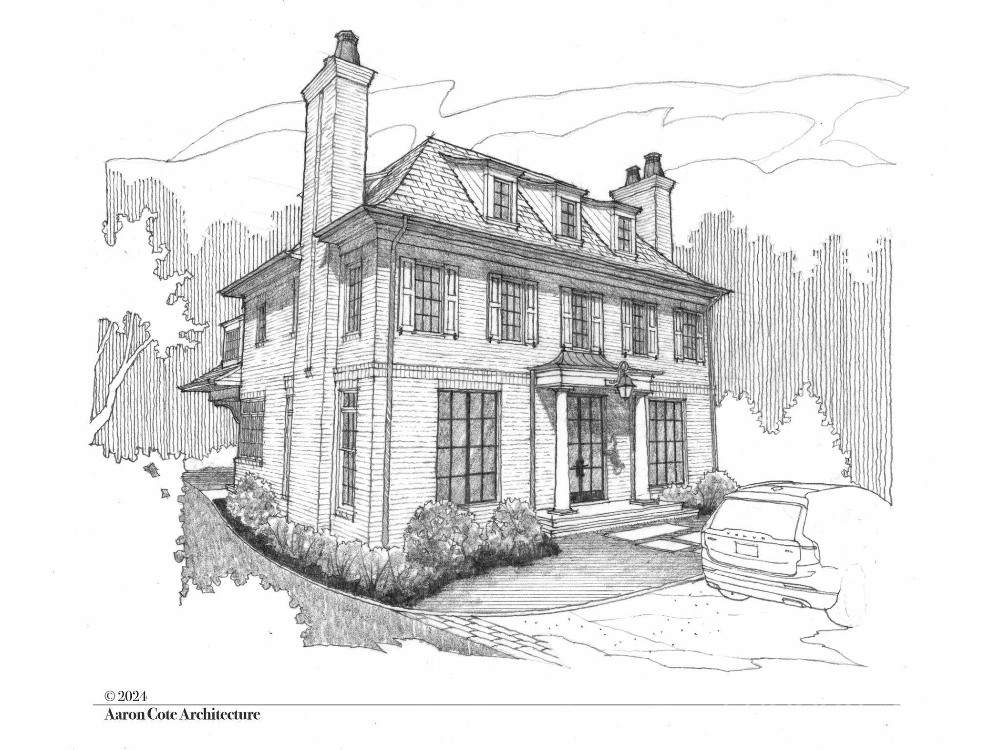 1969 Maryland Avenue Property Photo 2