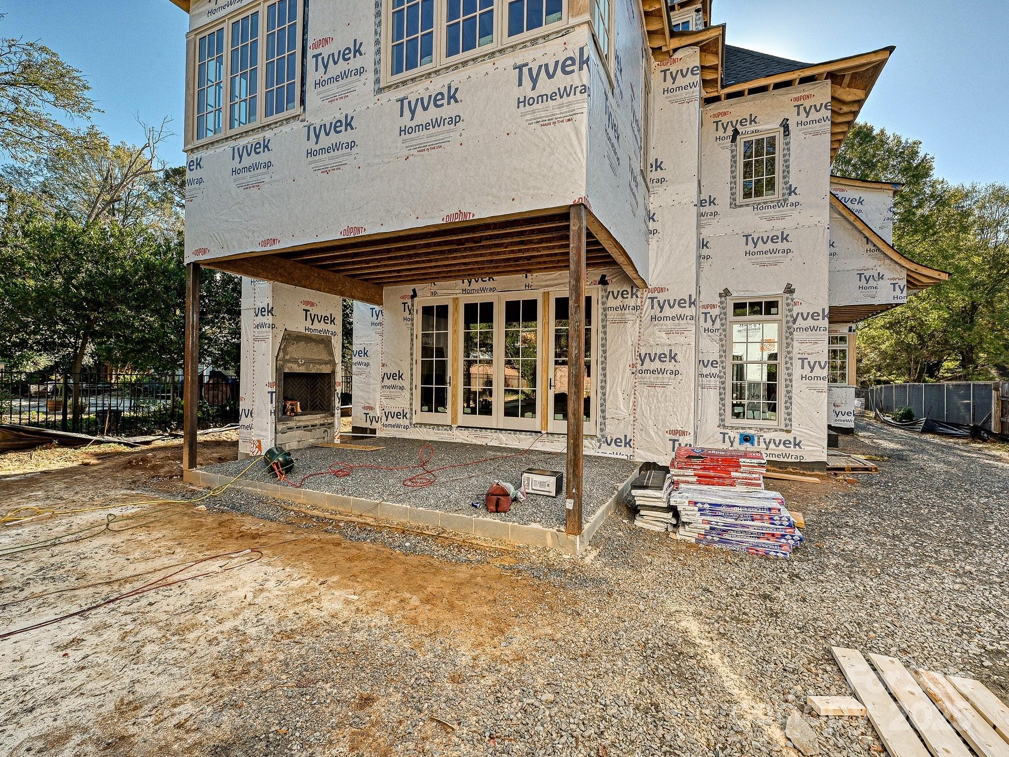 1969 Maryland Avenue Property Photo 30