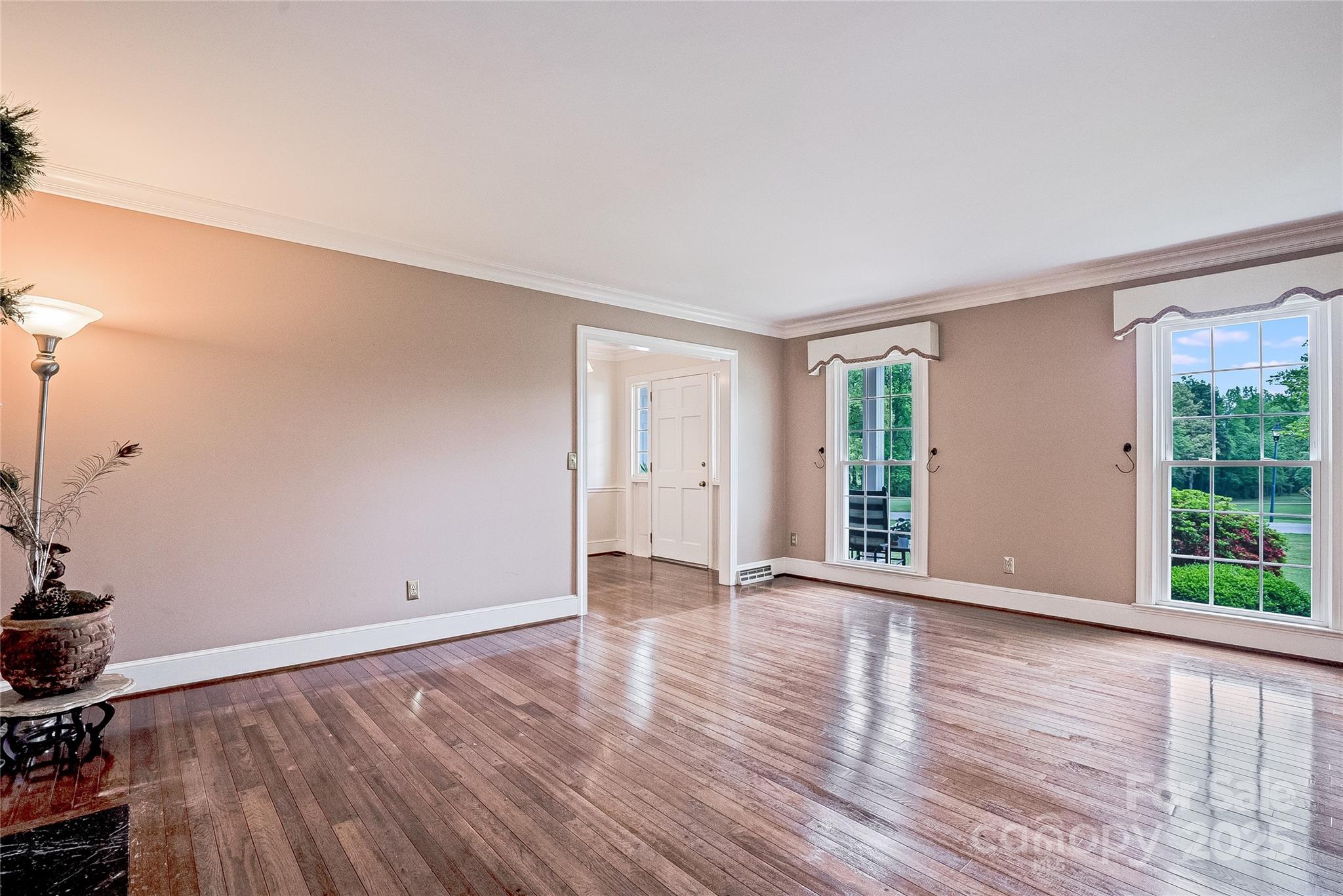 218 Fairway Drive Property Photo 9
