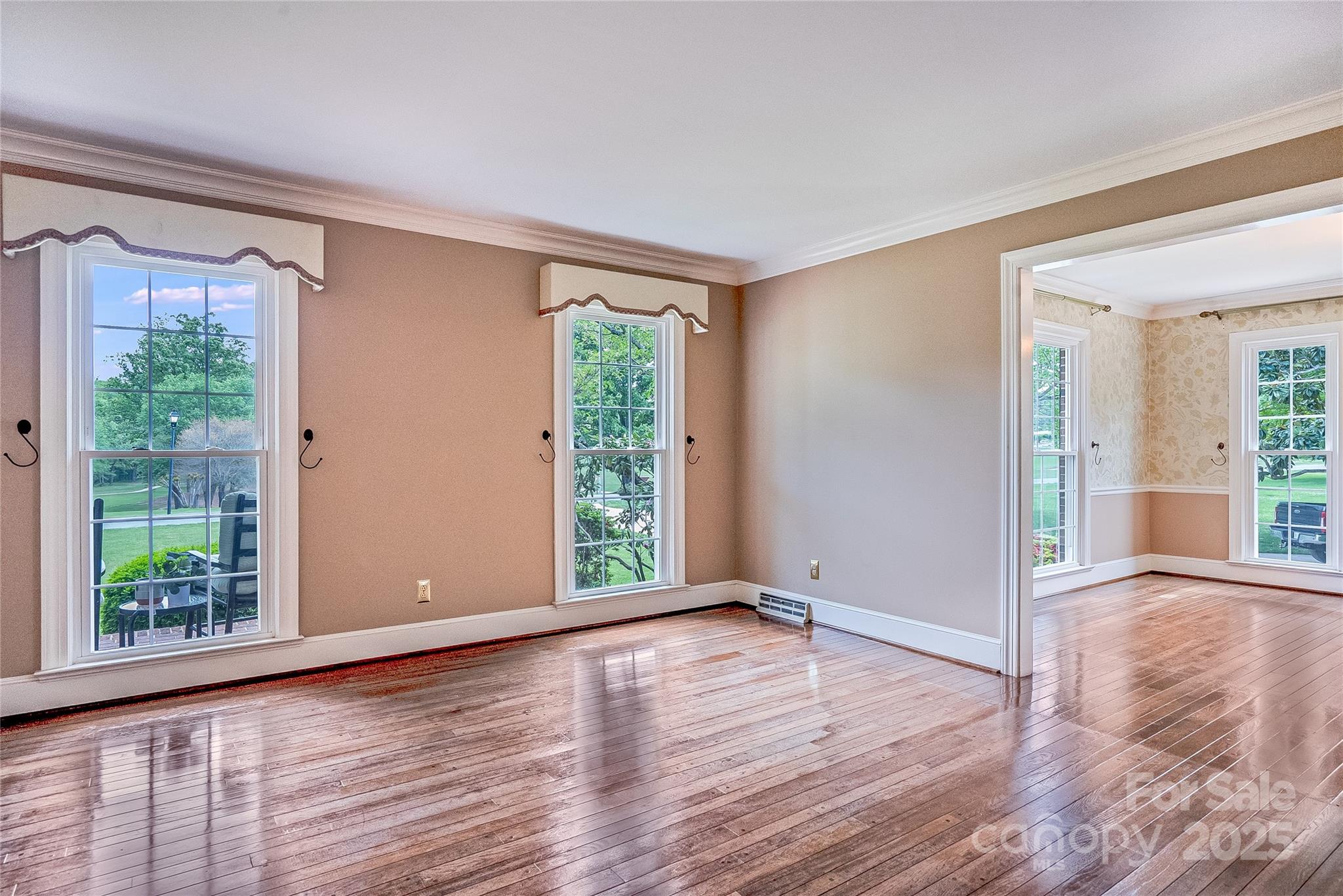 218 Fairway Drive Property Photo 10