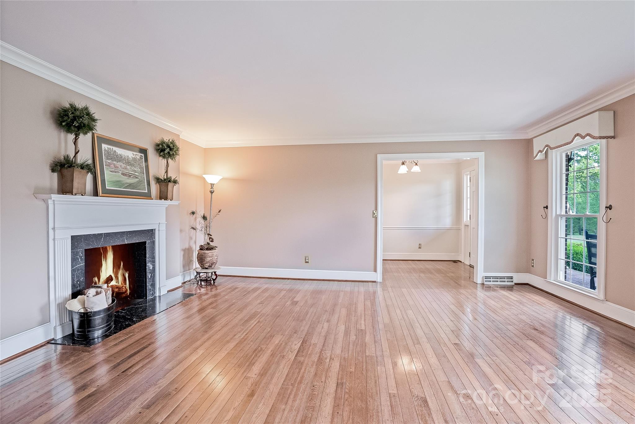 218 Fairway Drive Property Photo 11
