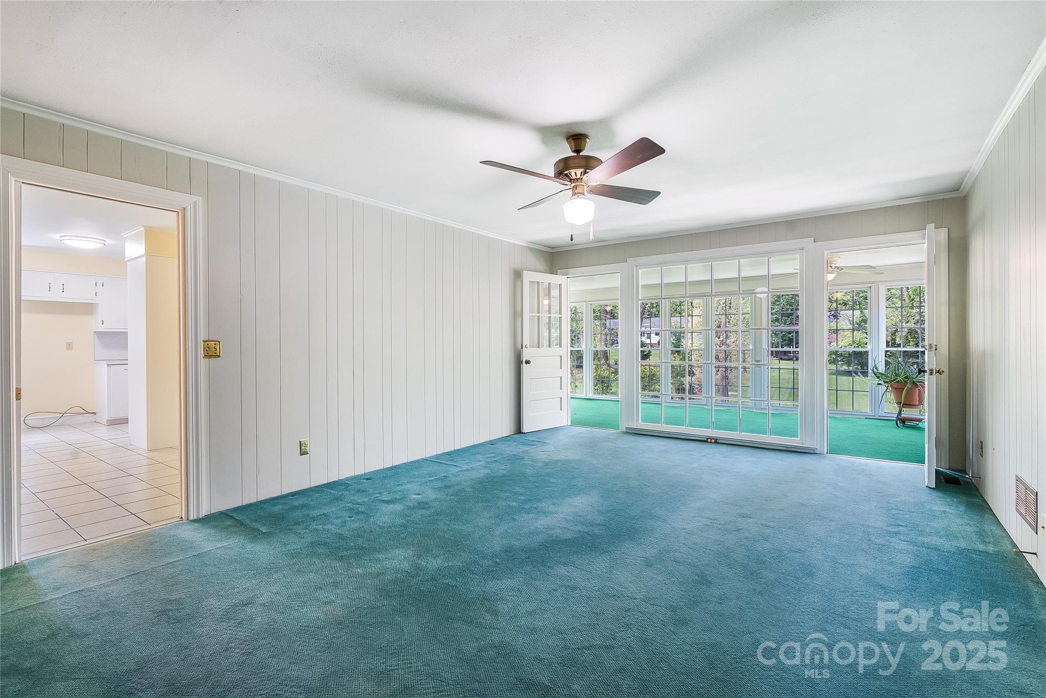 218 Fairway Drive Property Photo 15