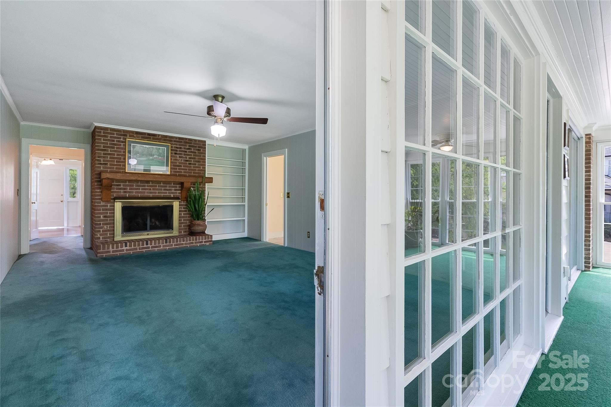 218 Fairway Drive Property Photo 16
