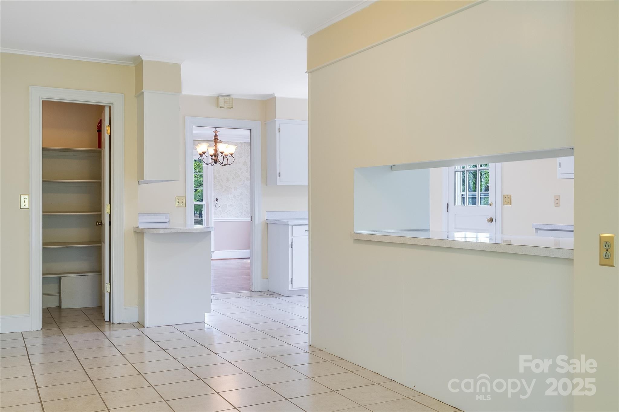 218 Fairway Drive Property Photo 19