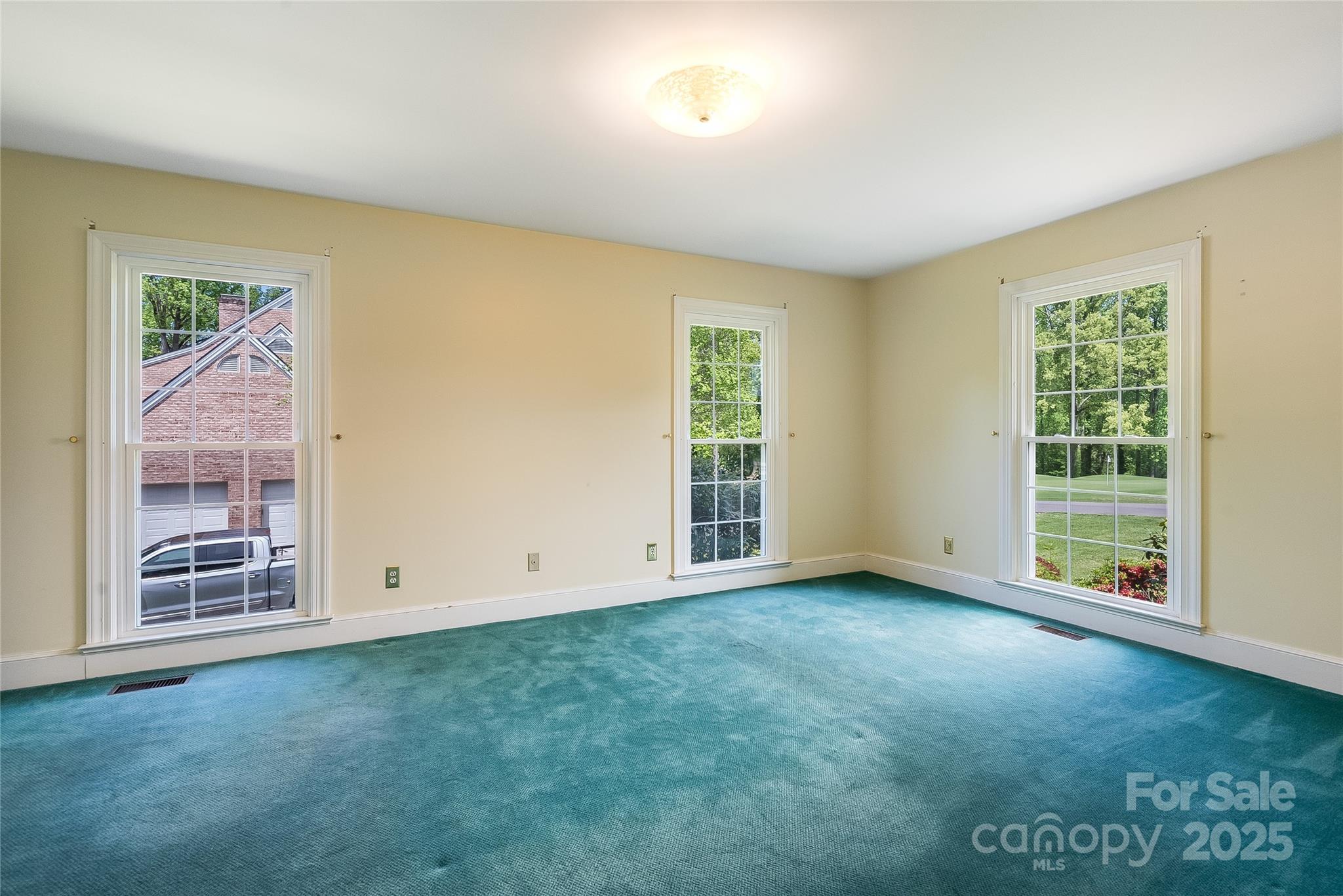 218 Fairway Drive Property Photo 24