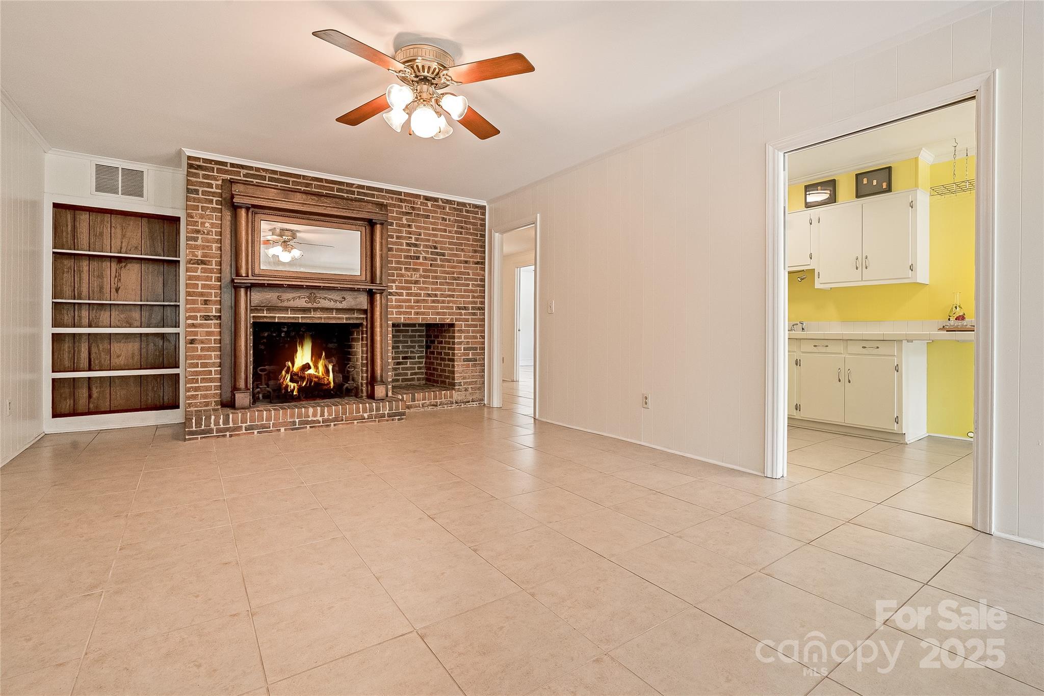 218 Fairway Drive Property Photo 29