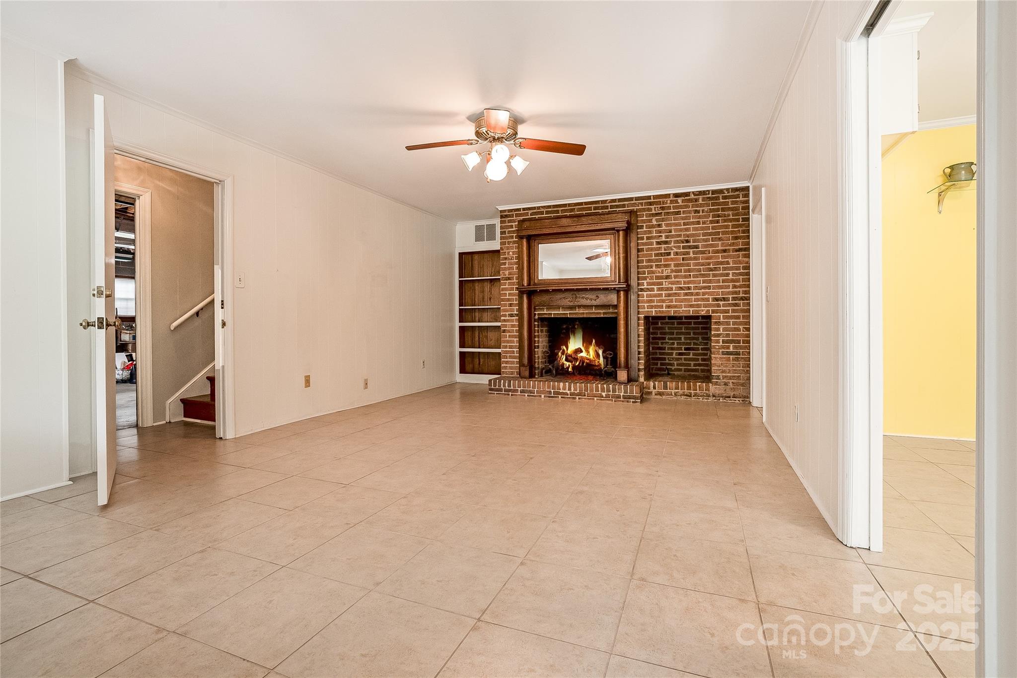 218 Fairway Drive Property Photo 30