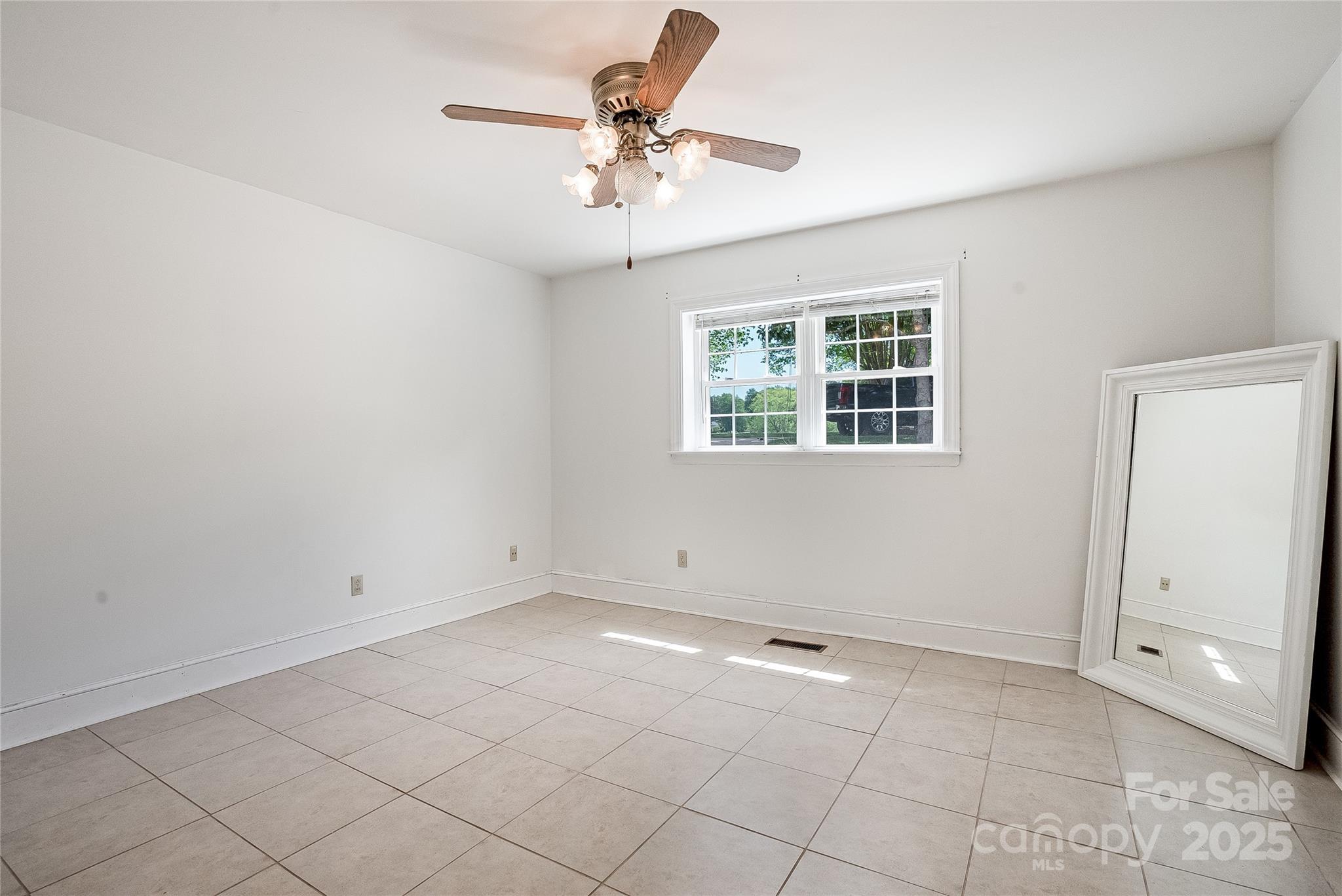 218 Fairway Drive Property Photo 31