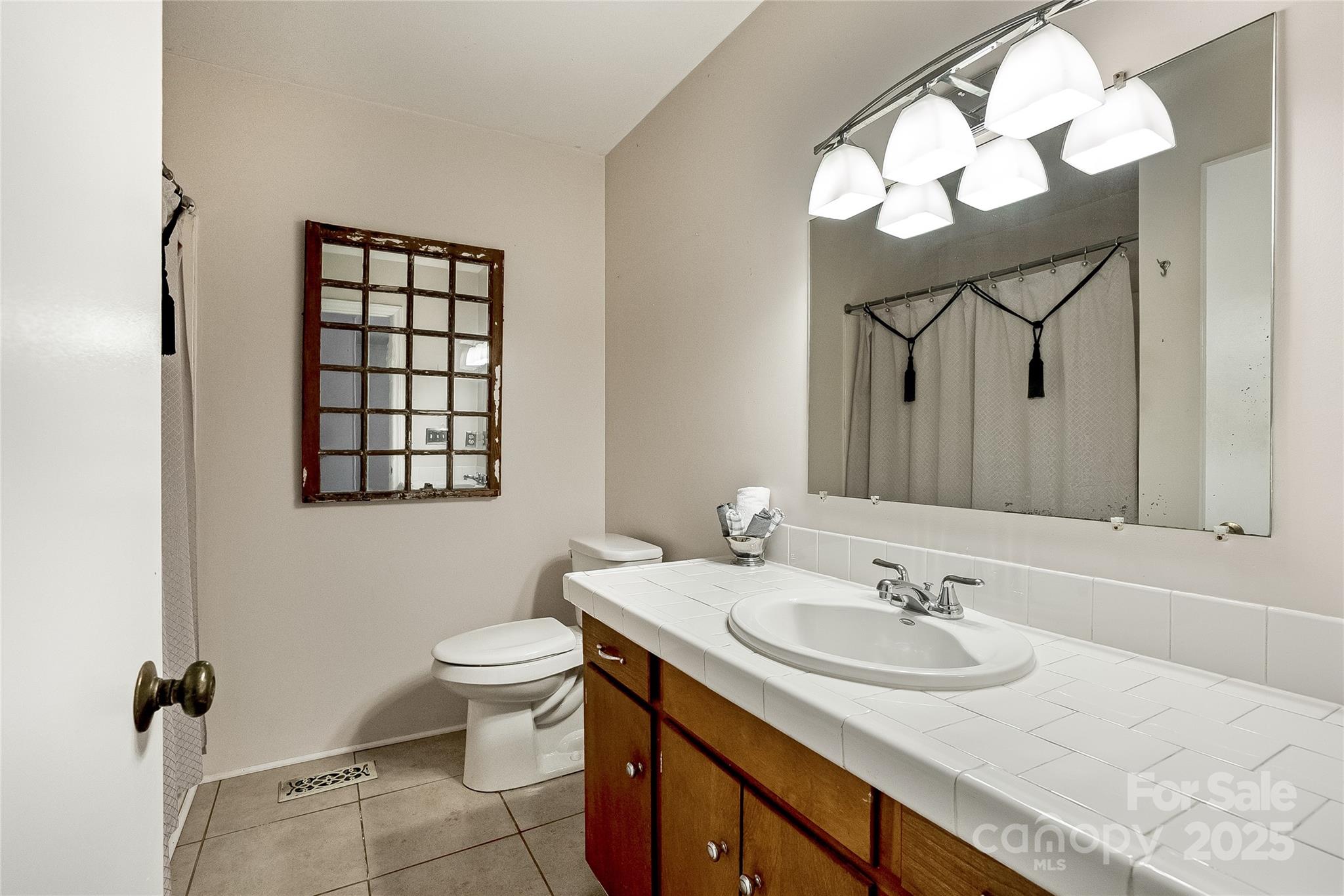 218 Fairway Drive Property Photo 32
