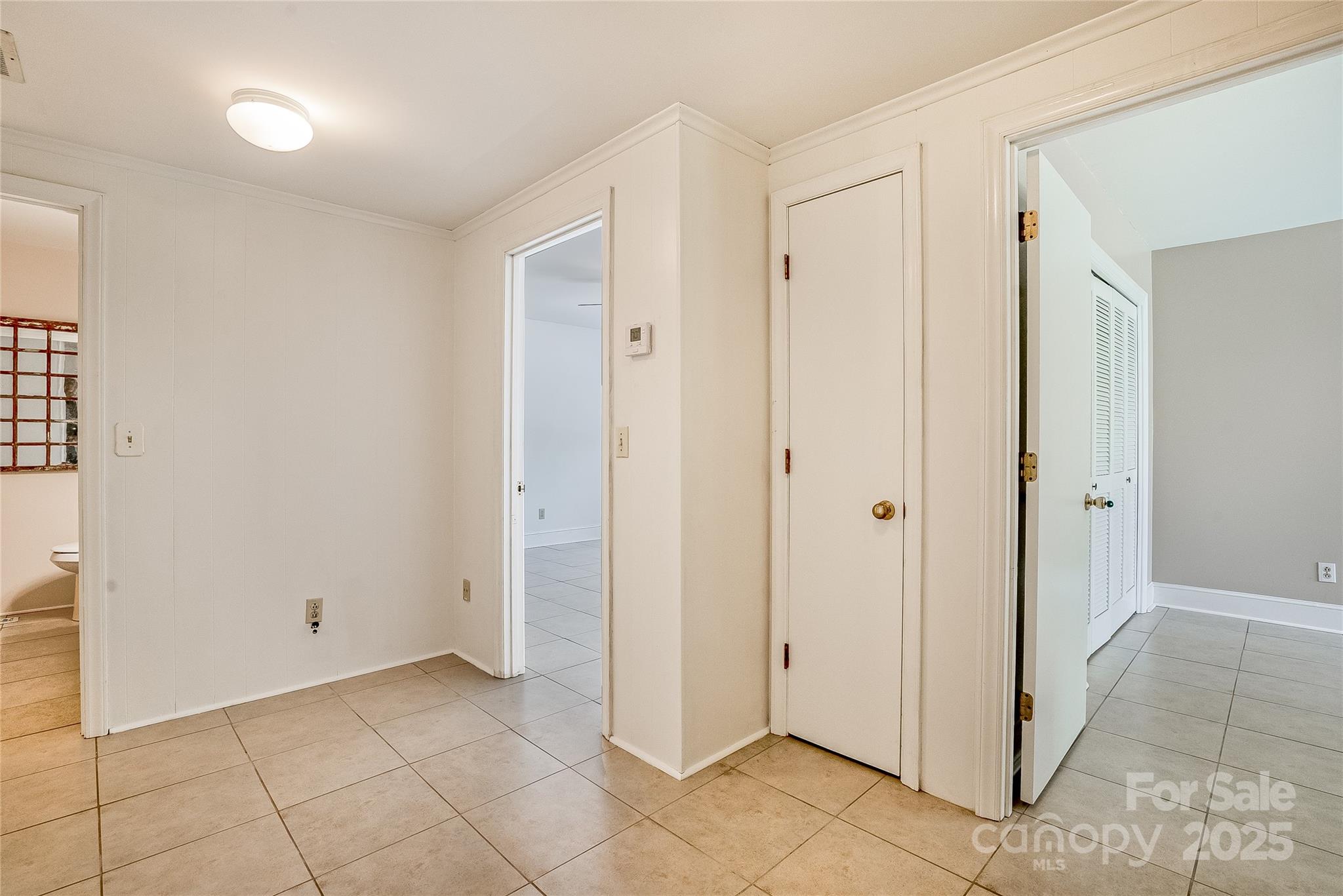 218 Fairway Drive Property Photo 33