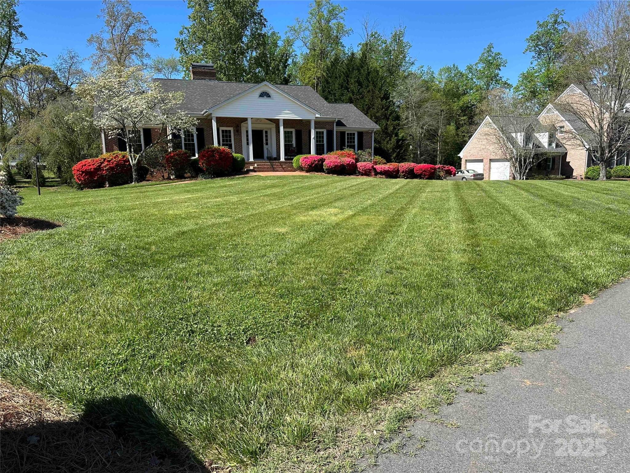 218 Fairway Drive Property Photo 38
