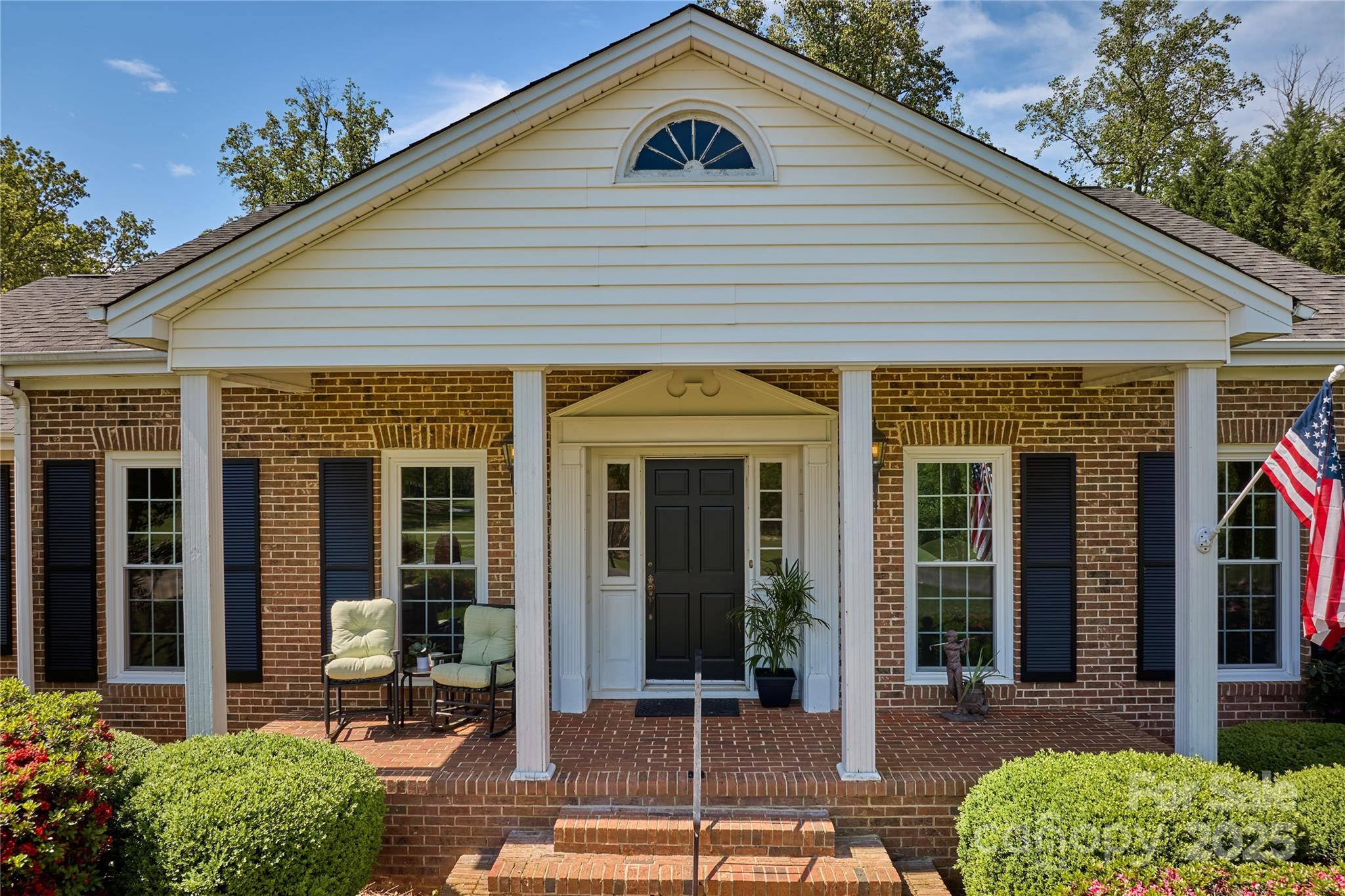 218 Fairway Drive Property Photo 39