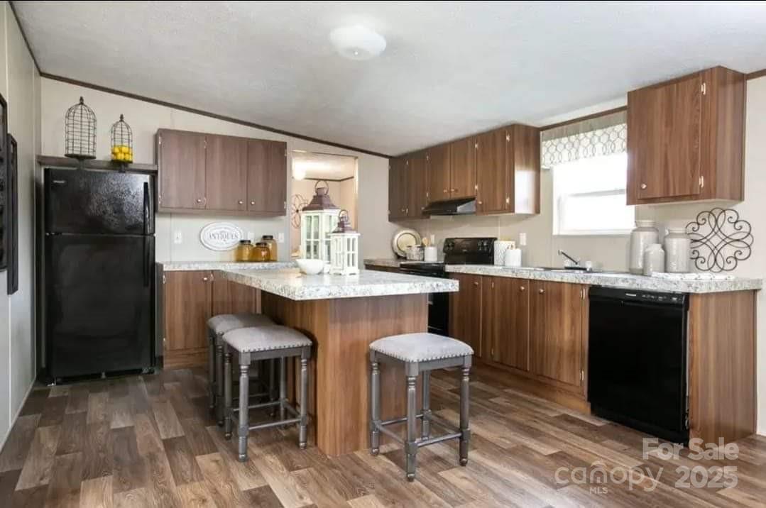2294 W Old Georgetown Road 2 Property Photo 3