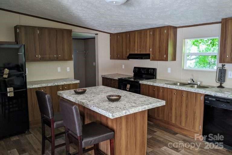 2294 W Old Georgetown Road 2 Property Photo 10