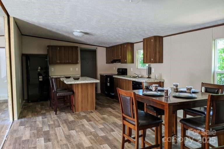 2294 W Old Georgetown Road 2 Property Photo 11