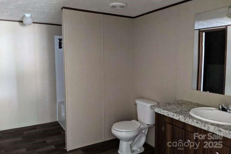 2294 W Old Georgetown Road 2 Property Photo 12
