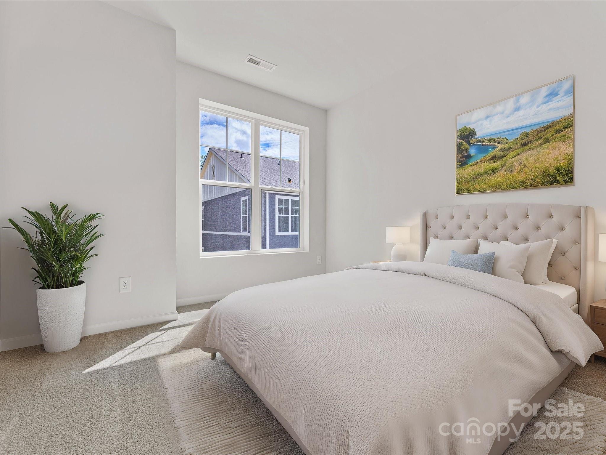 2125 Acclaim Street Property Photo 19