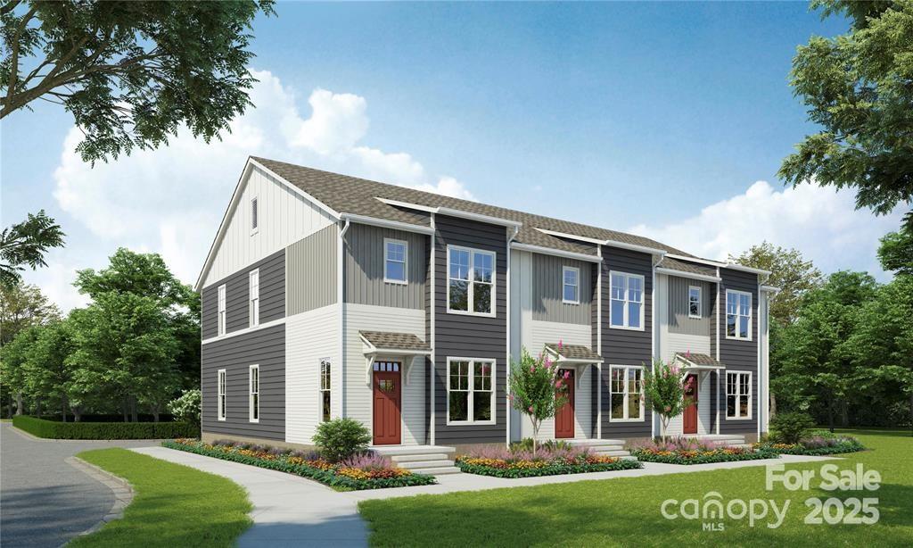 2125 Acclaim Street Property Photo 28