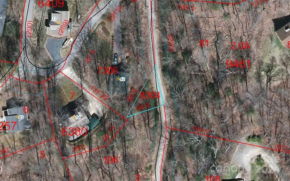 0000 Green View Drive 40,38,36,32,49,+2 More Property Photo 2